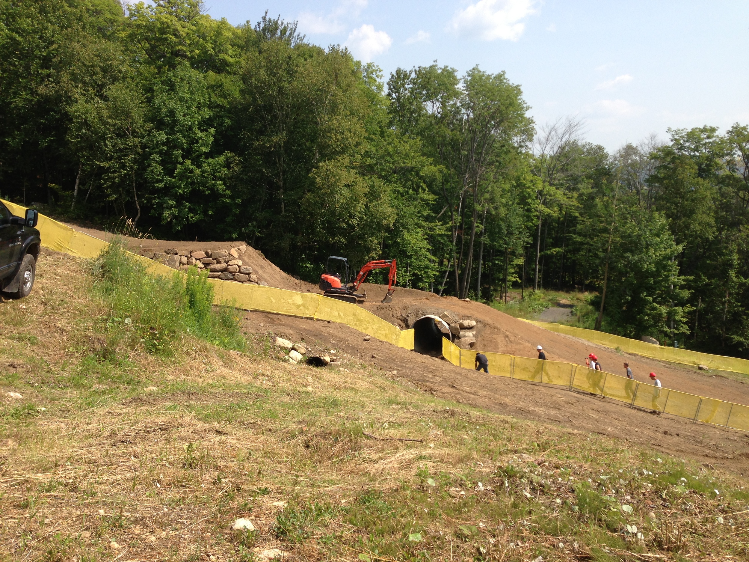 excavation_trep_piste_velo_18.JPG