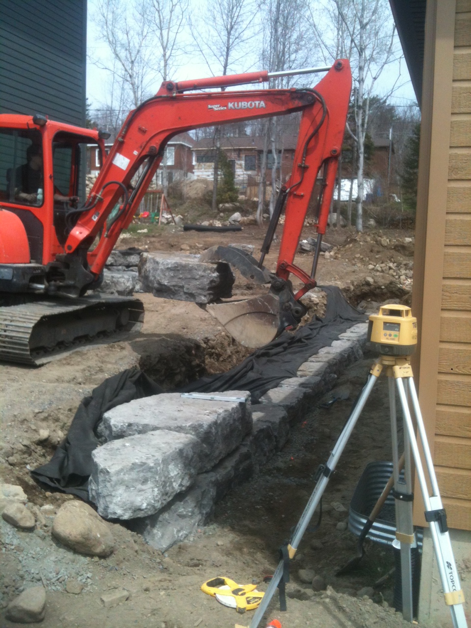 excavation_trep_terrassement_9.JPG