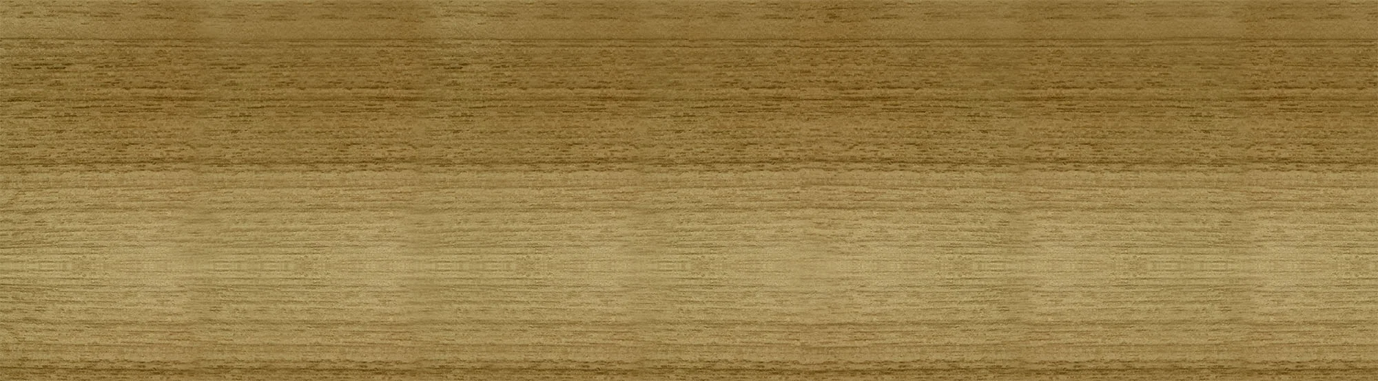 Wood_Strip_02.jpg
