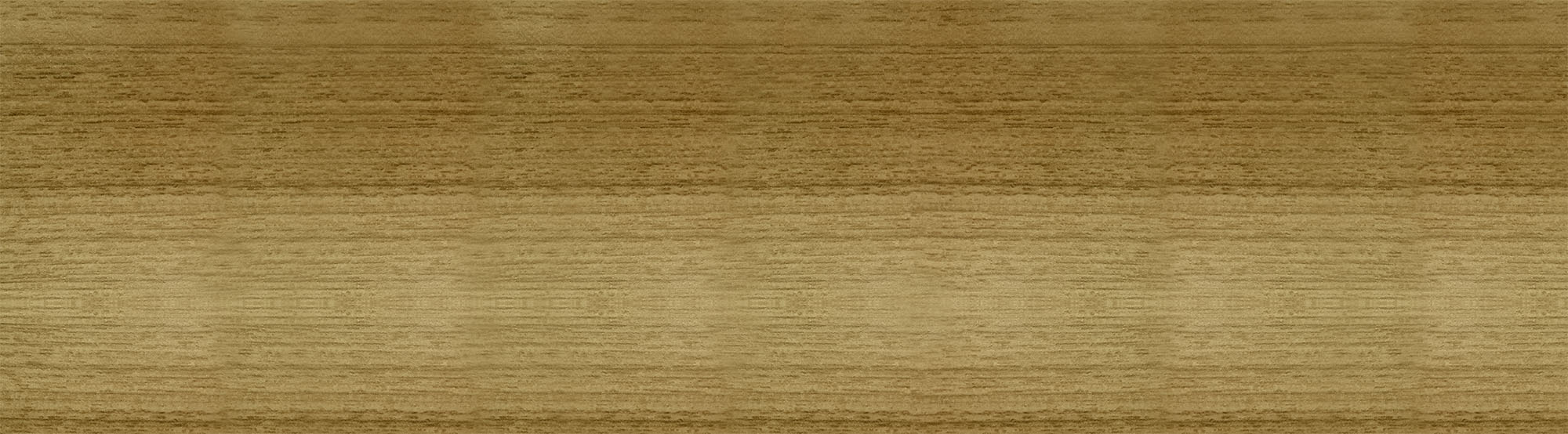 Wood_Strip_02.jpg