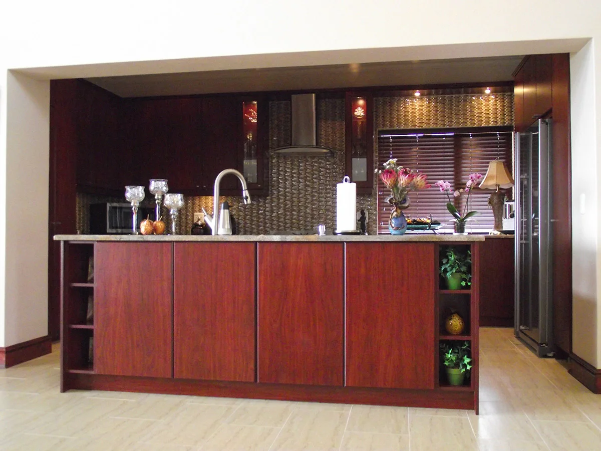 Kitchen1.jpg