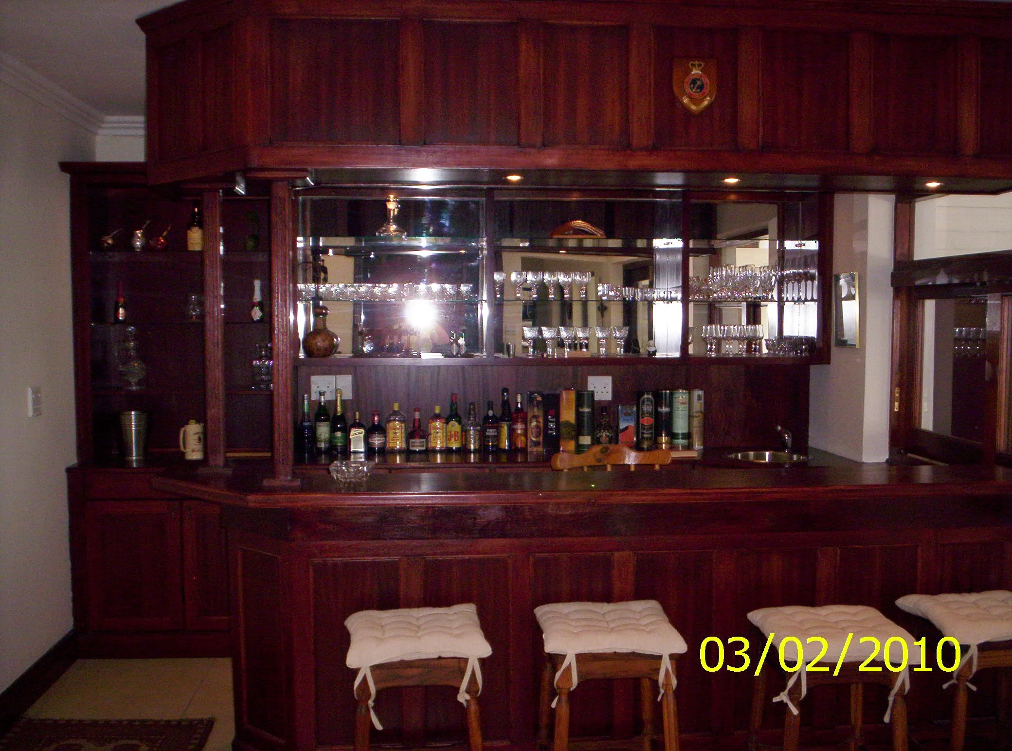 Fuji 12 Jan 11 751 - Copy.JPG