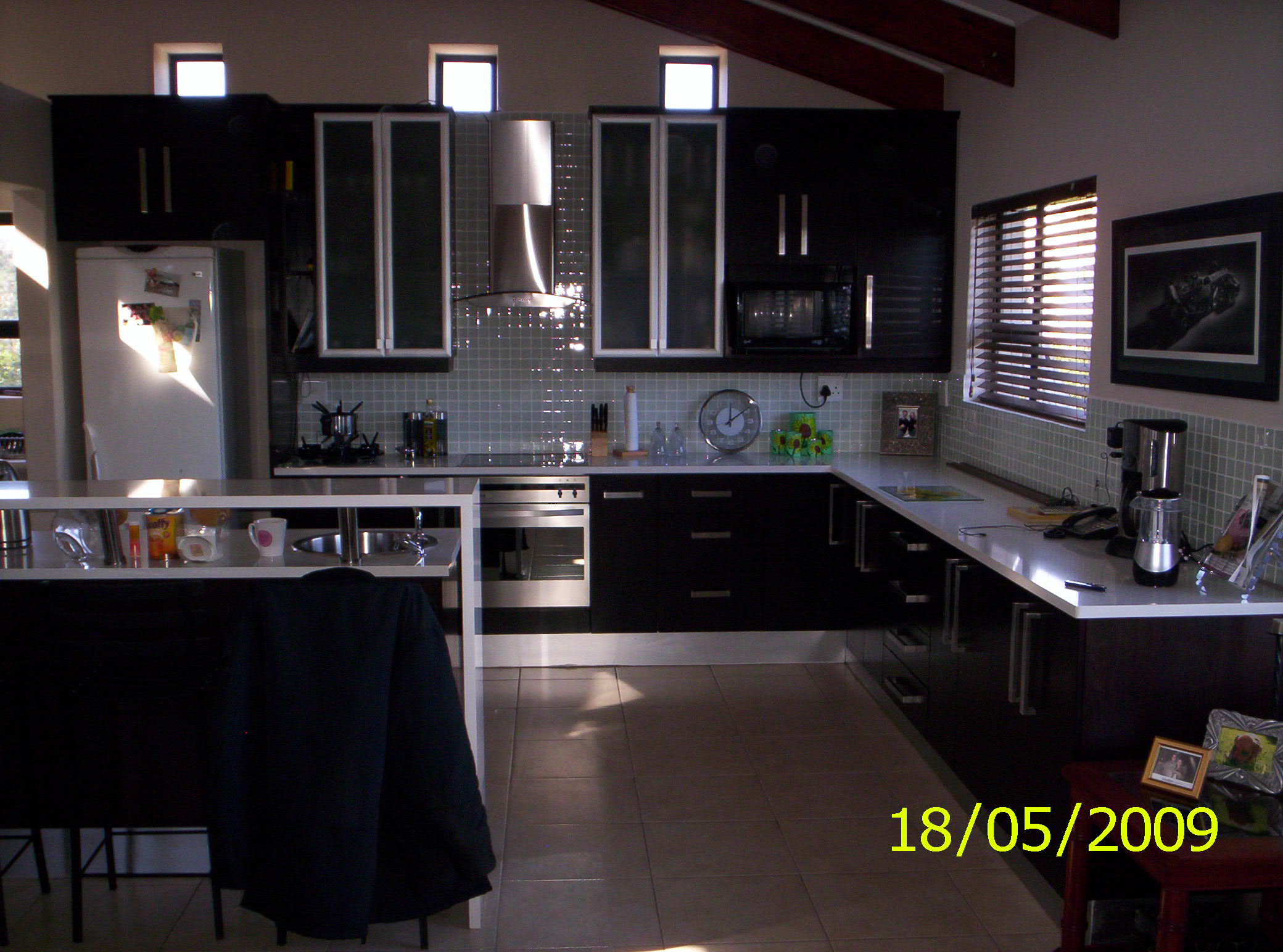 Fuji 12 Jan 11 1019.JPG