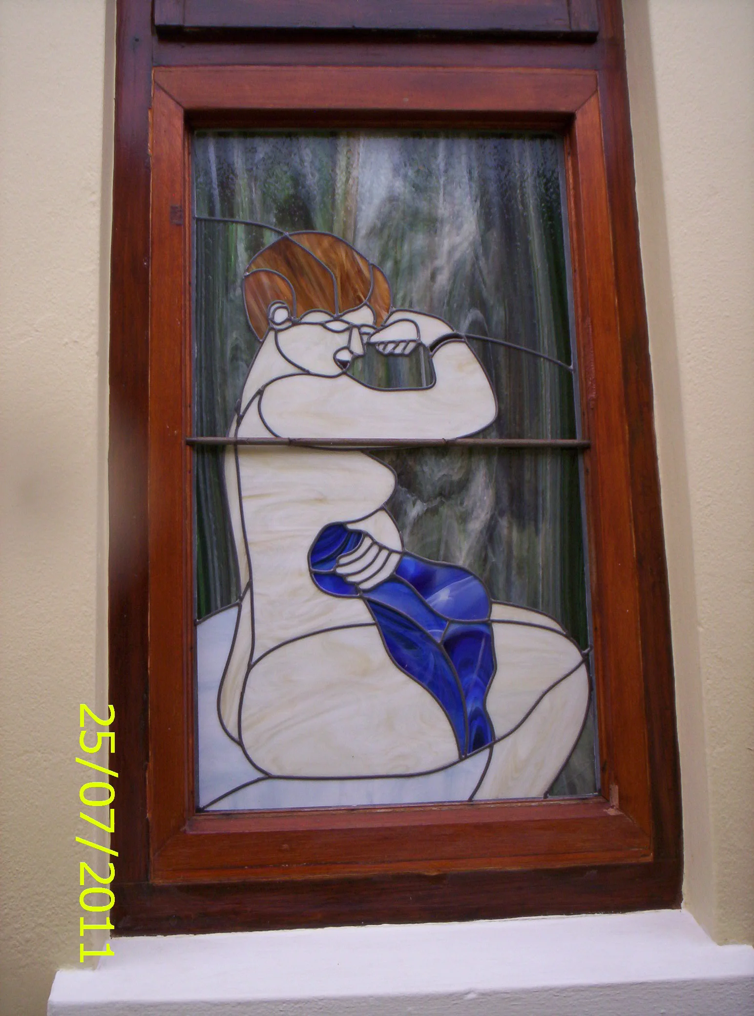 Kodak 30 Oct 11 094.JPG