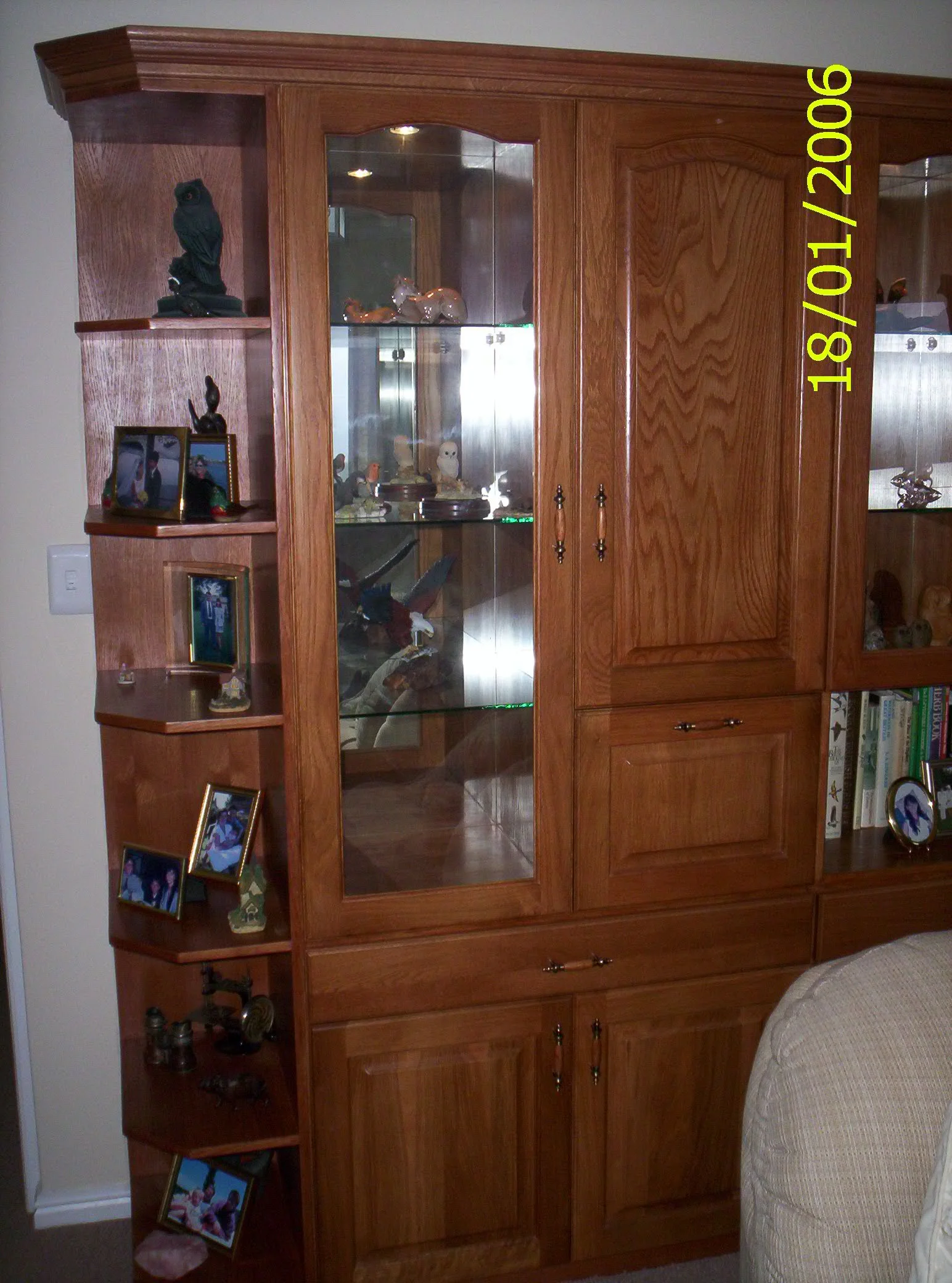 Fuji 12 Jan 11 973.JPG