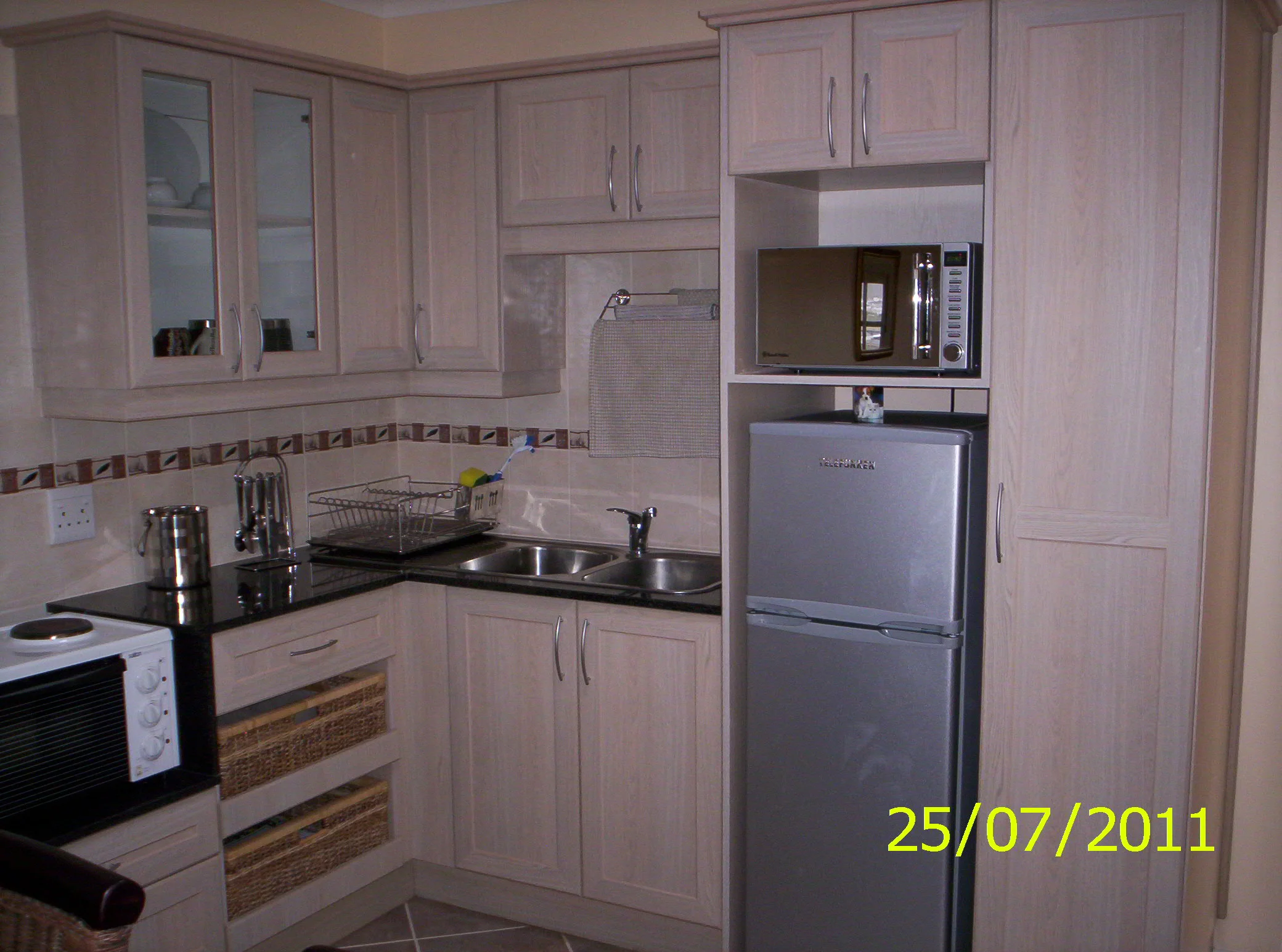 Kodak 30 Oct 11 091.JPG