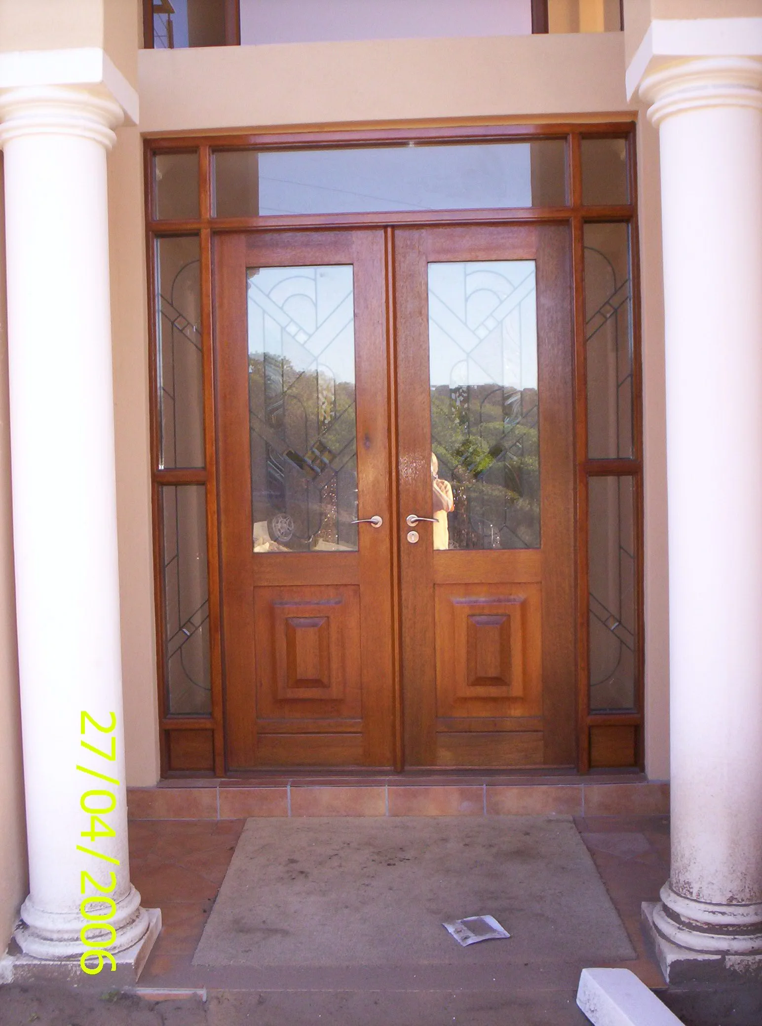 Fuji 12 Jan 11 977.JPG