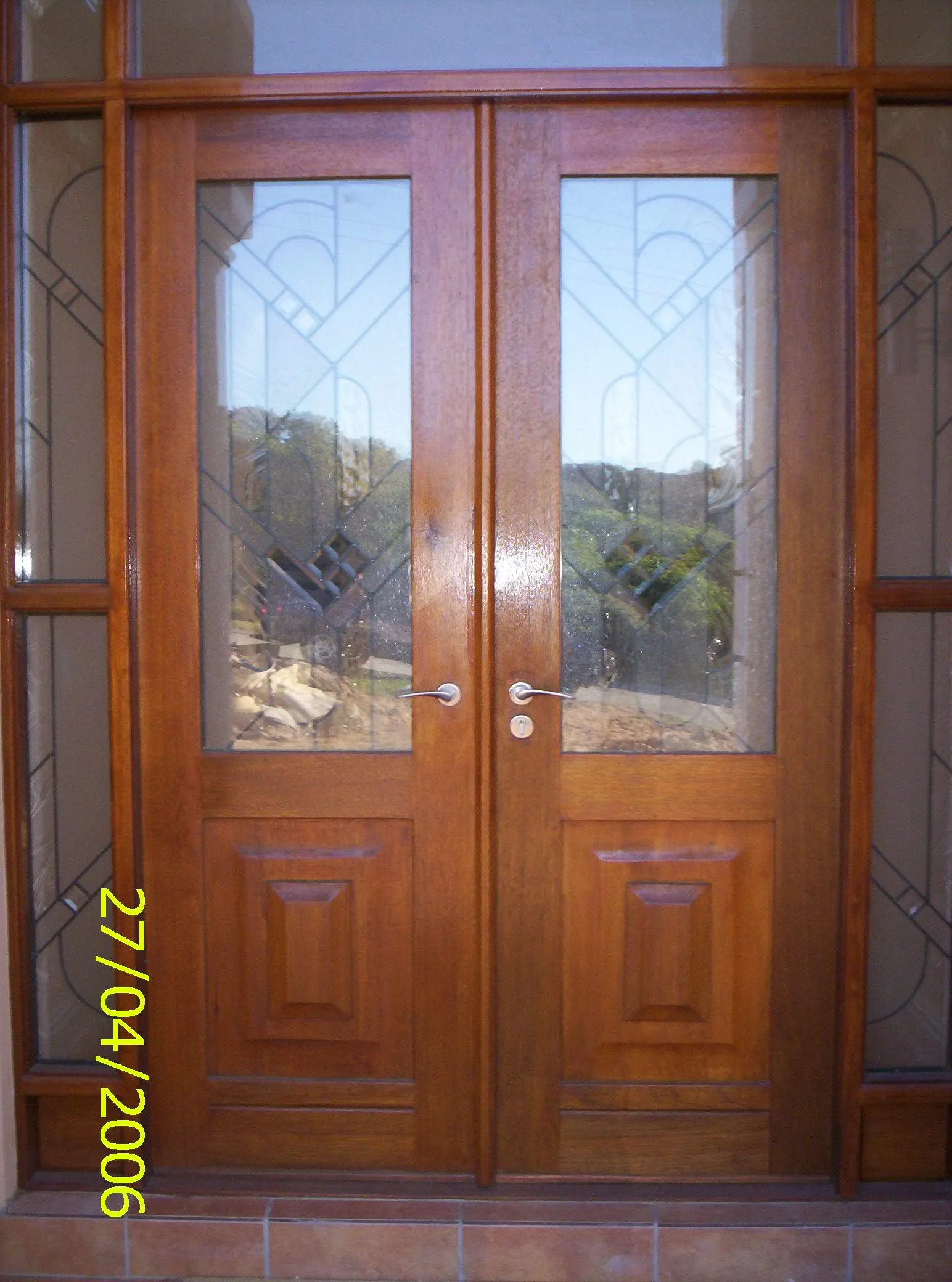 Fuji 12 Jan 11 978.JPG