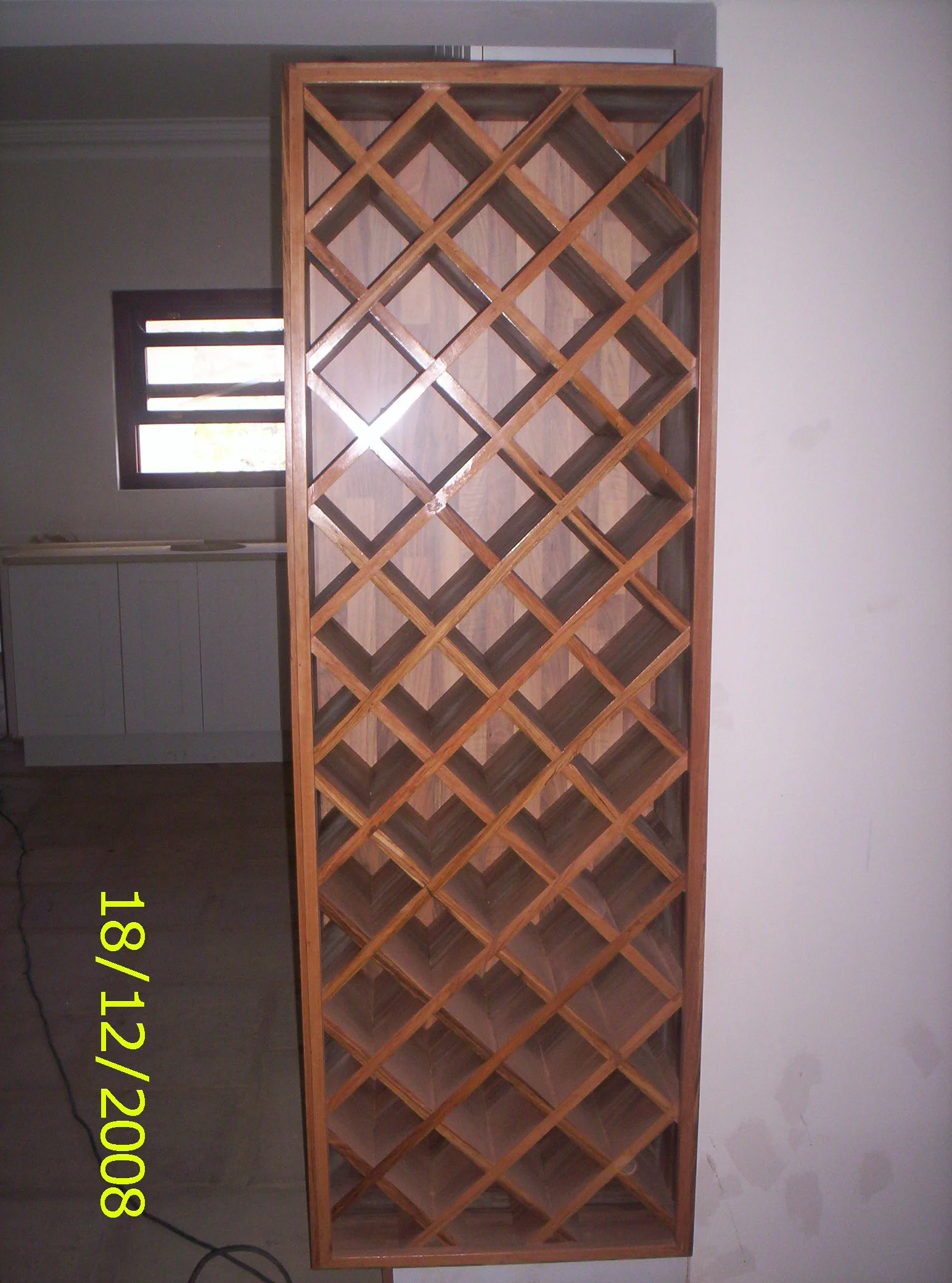 Fuji 12 Jan 11 836.JPG