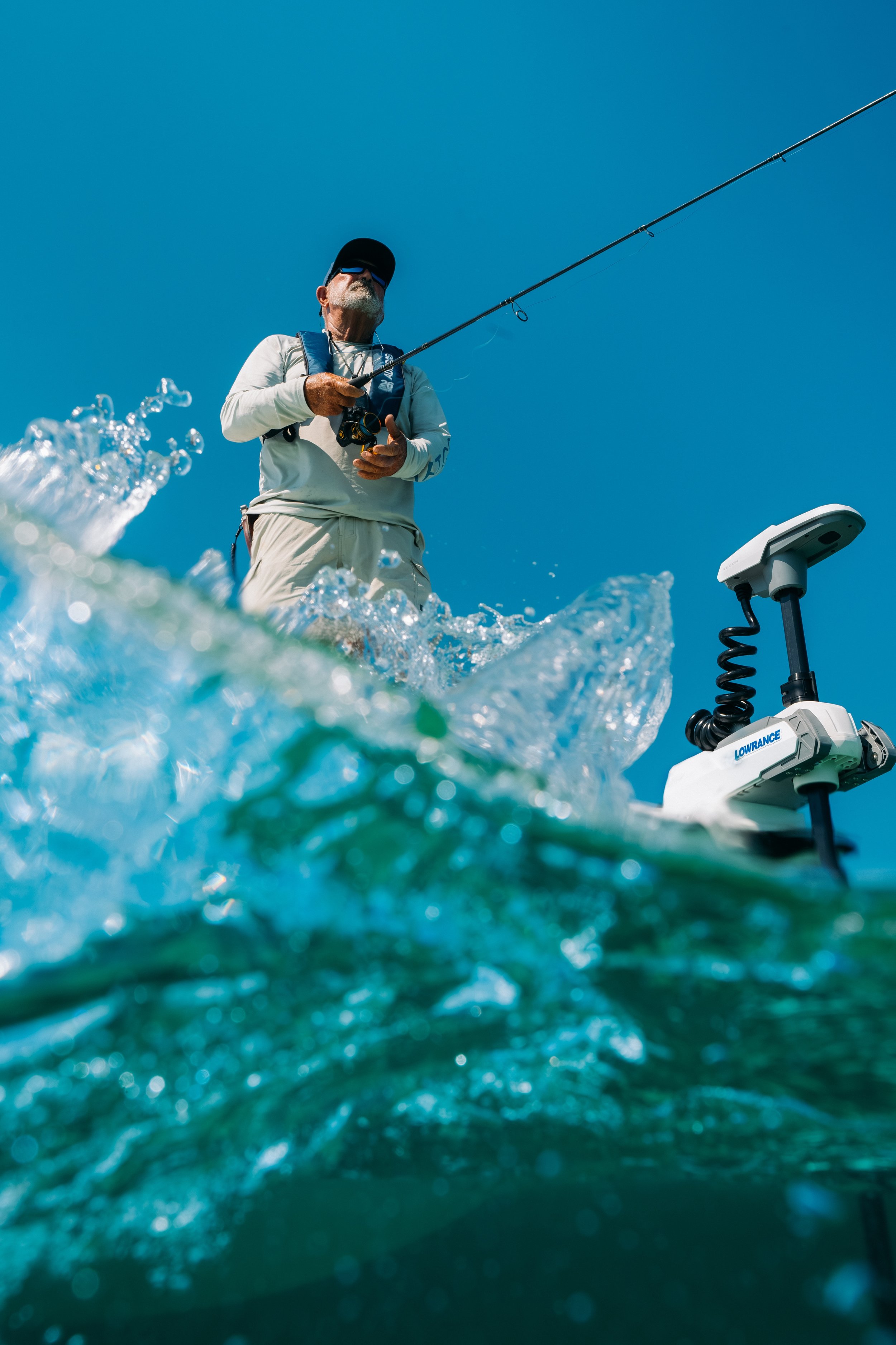 Lowrance_Simrad_ZentoSlinger_010.jpeg