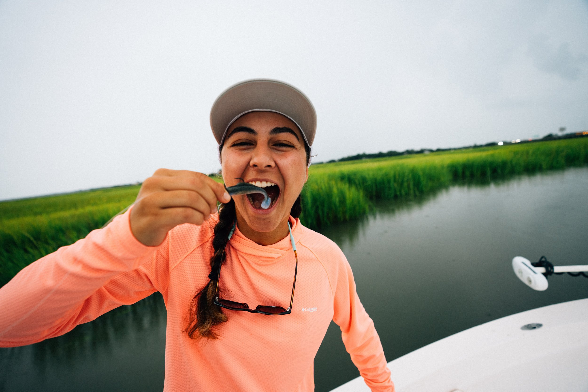 SP24_FISH_ZS_Day3RedFishSpin_3.jpeg