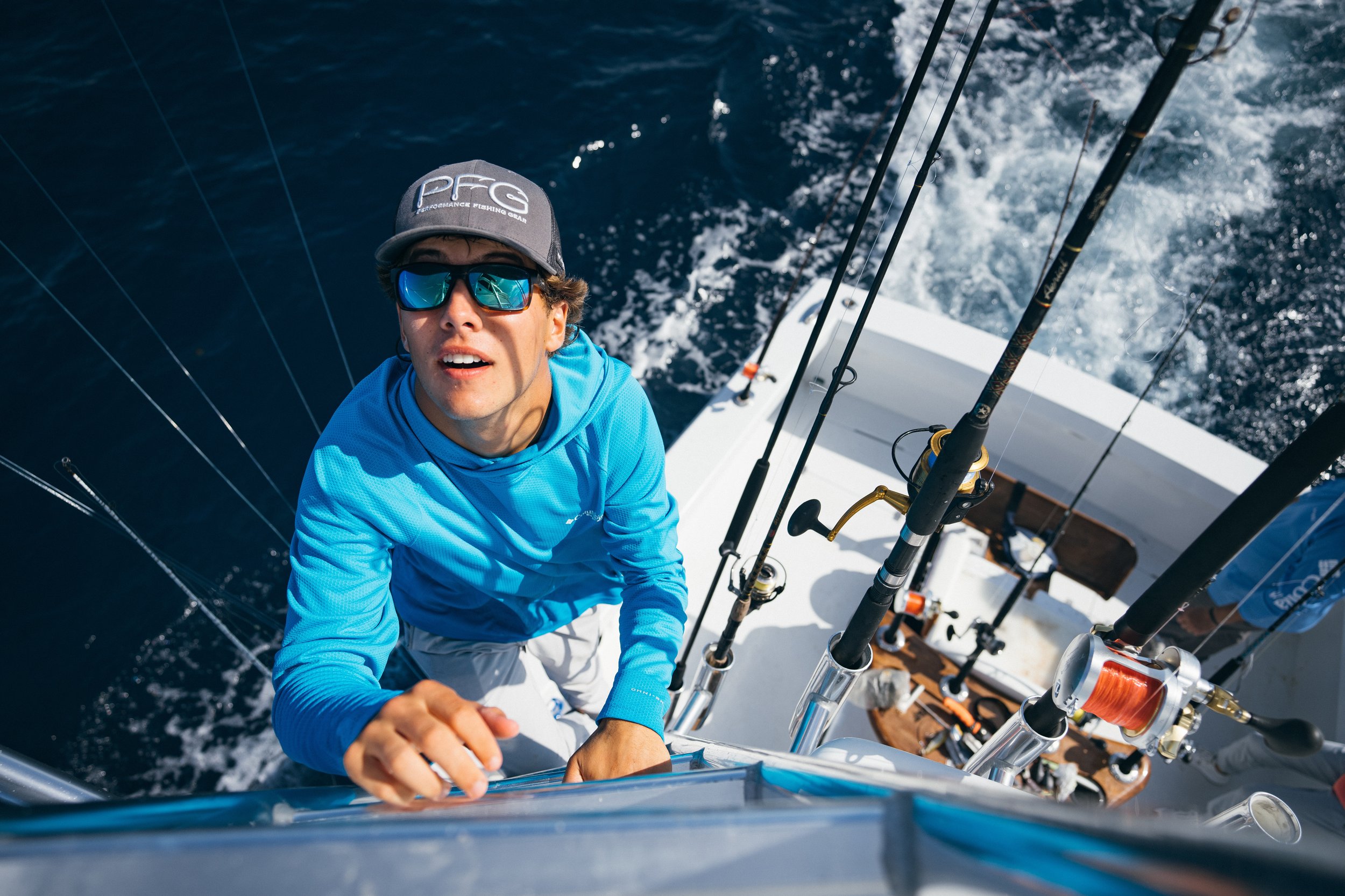 SP24_FISH_ZS_Offshore_11.jpeg