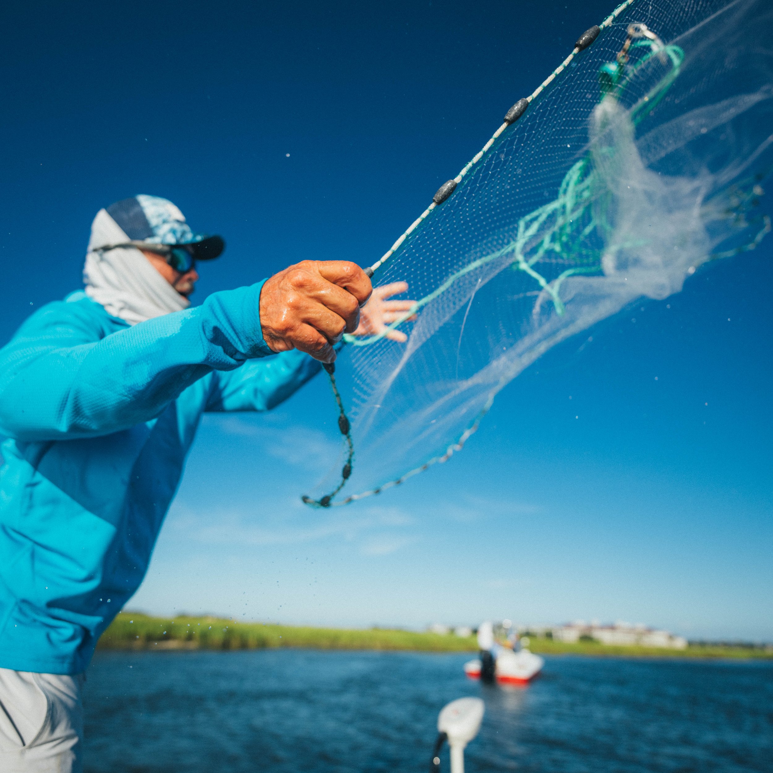 SP24_FISH_ZS_Day5RedFishSpin_1.jpg