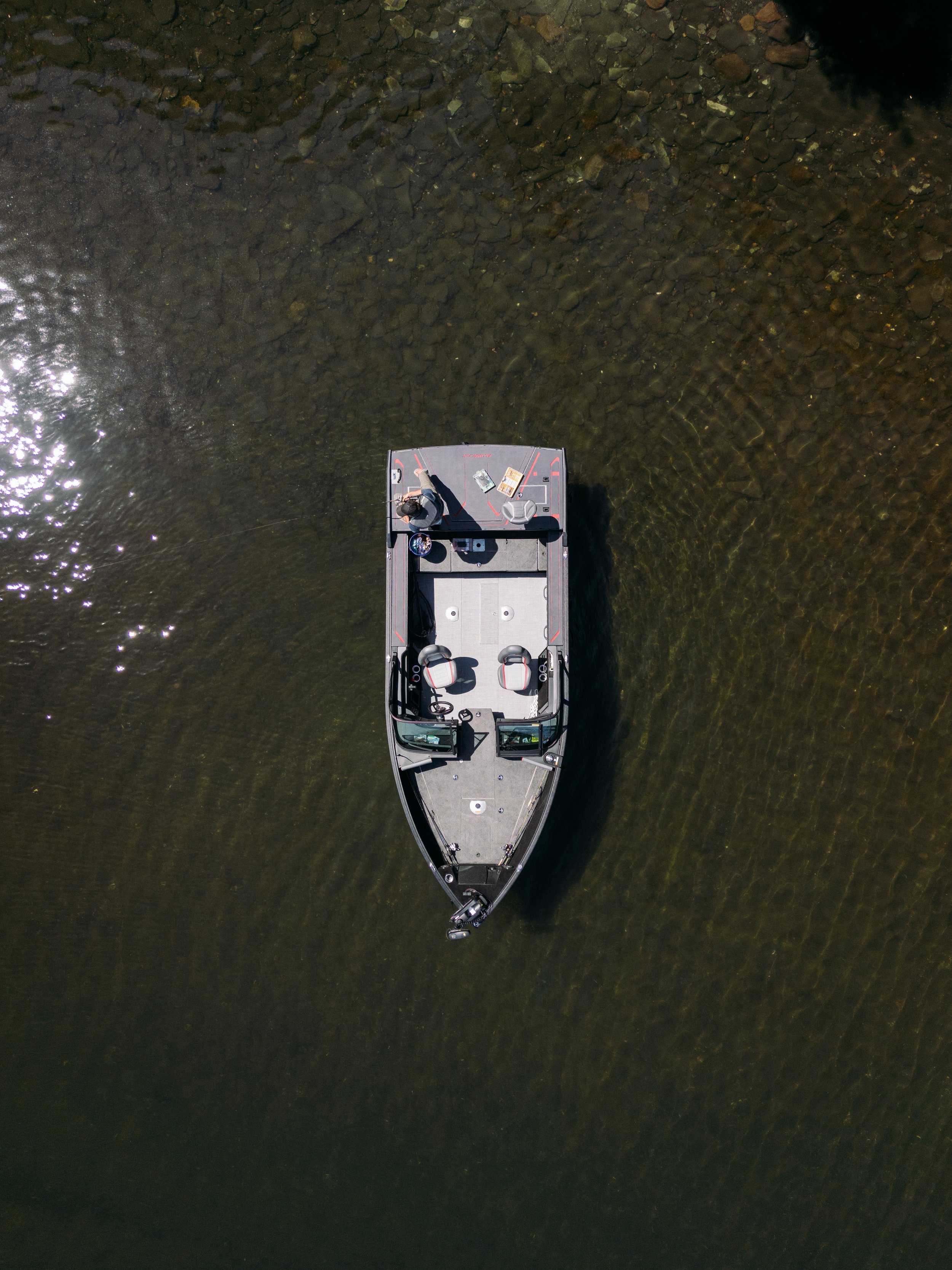 DJI_0114.jpeg