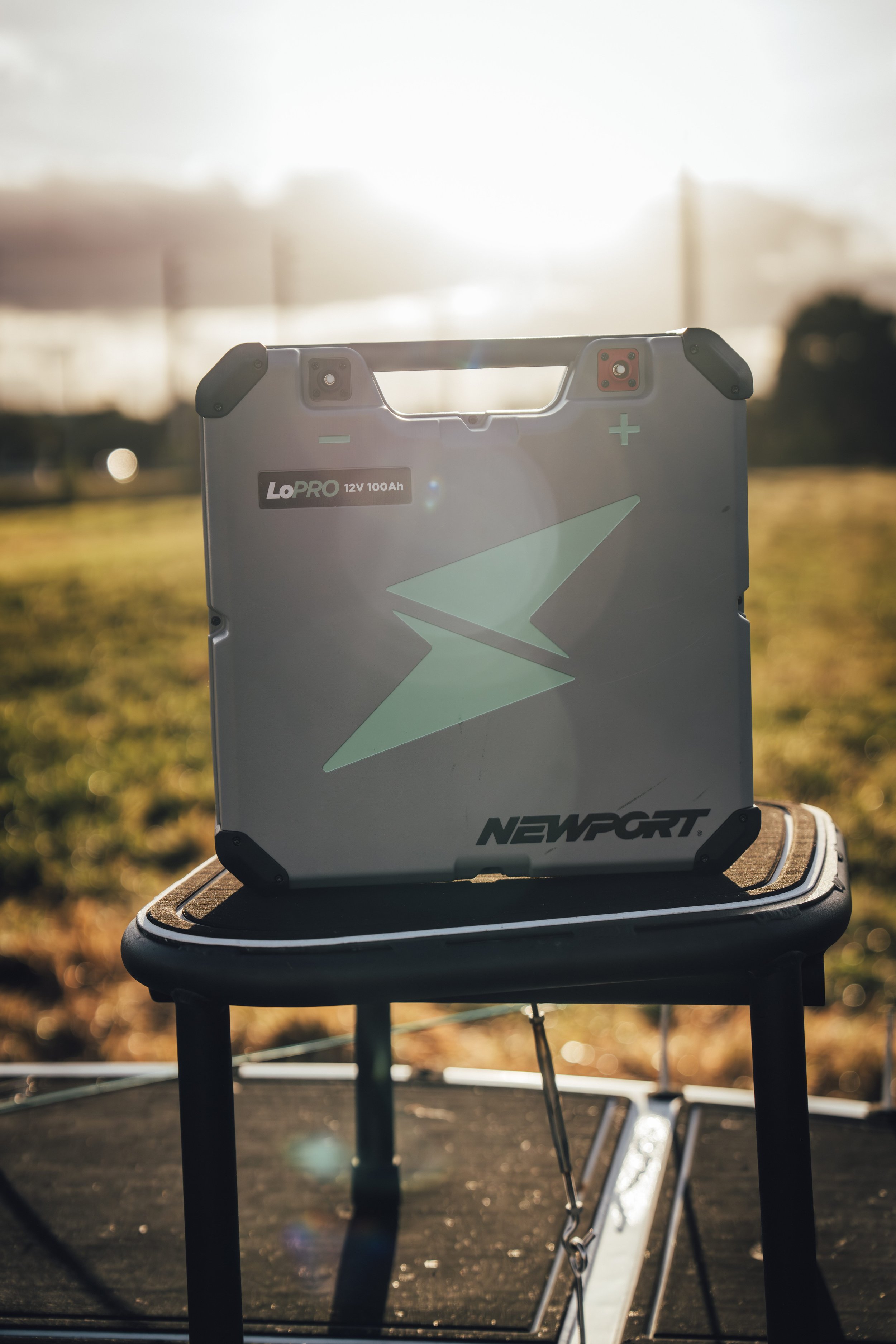 Newport_LoPro_ZentoSlinger_20.jpeg