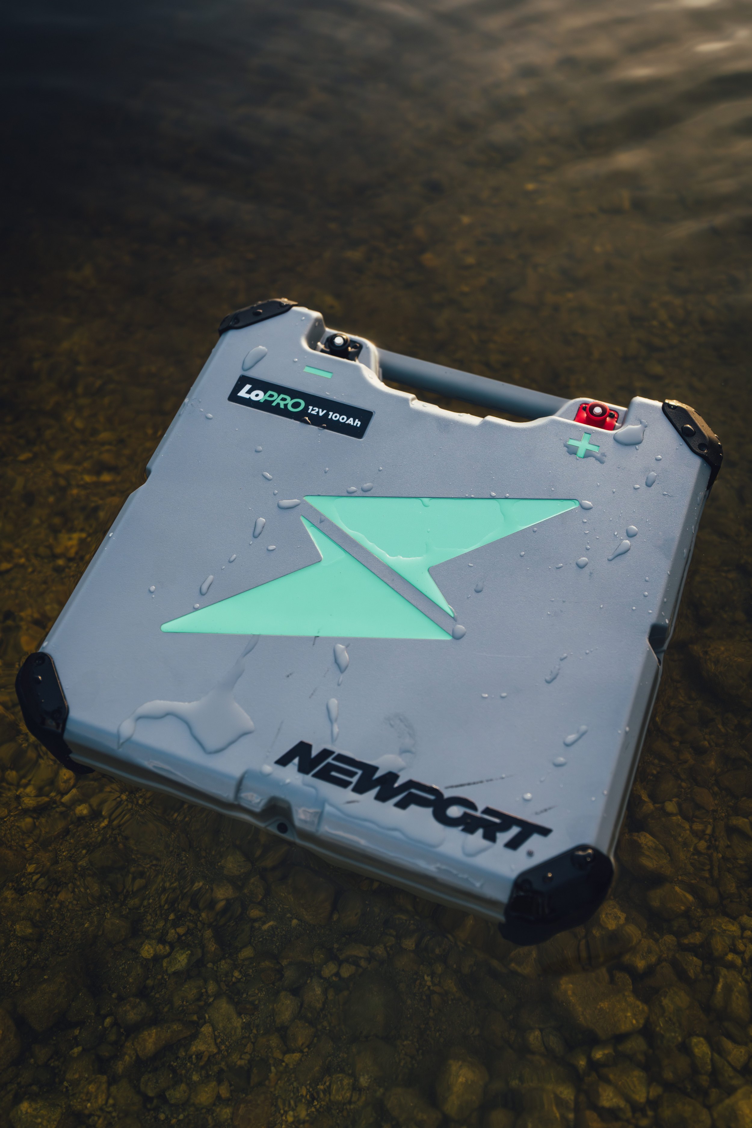 Newport_LoPro_ZentoSlinger_28.jpeg