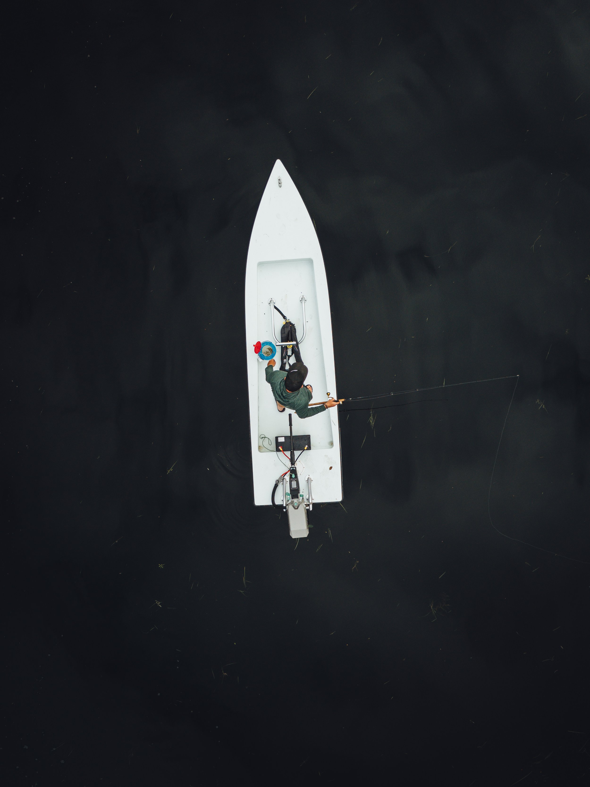 Newport_NT600_ZentoSlinger_1.jpeg