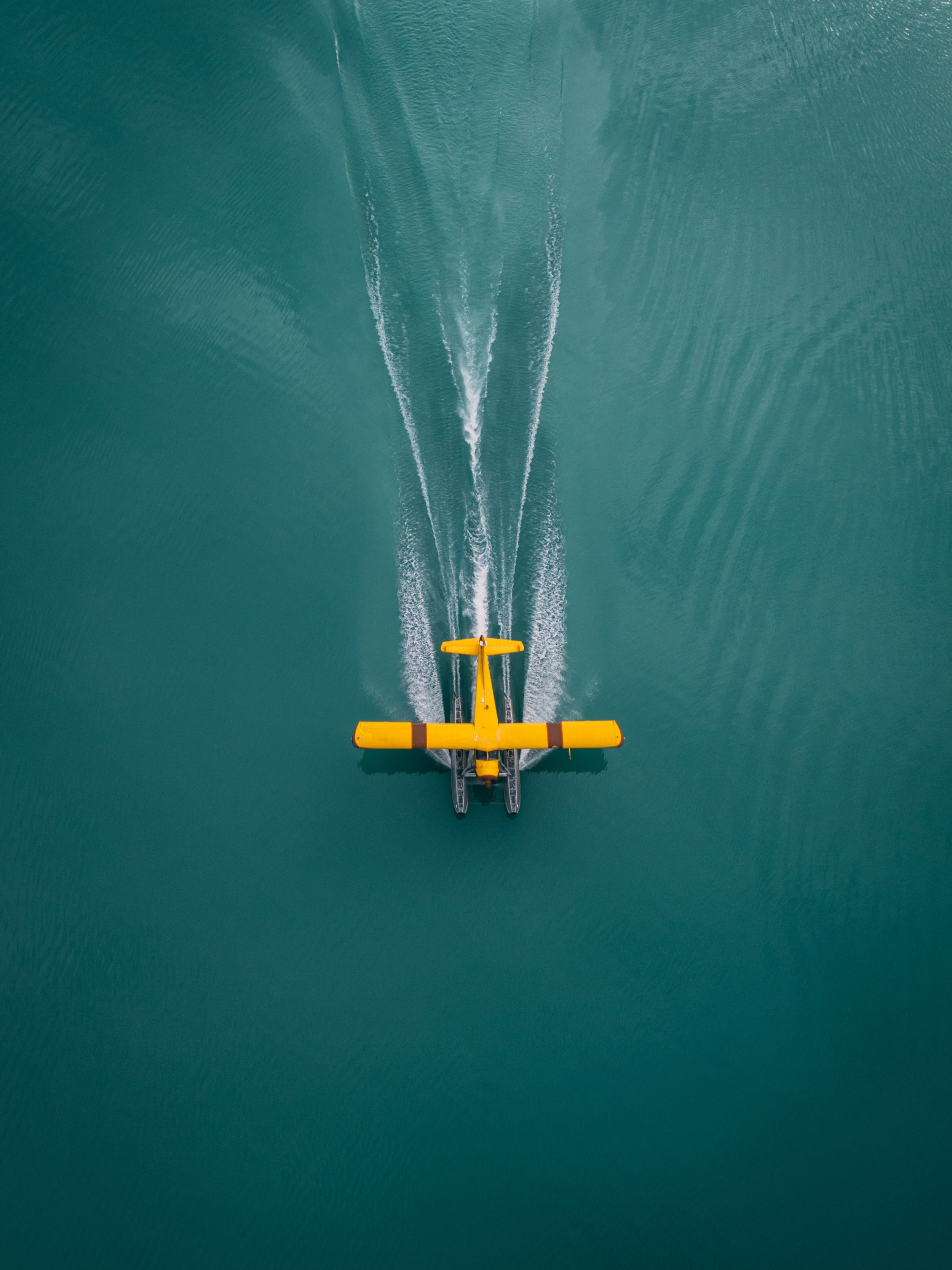 DJI_20240830121110_0045_D.jpeg