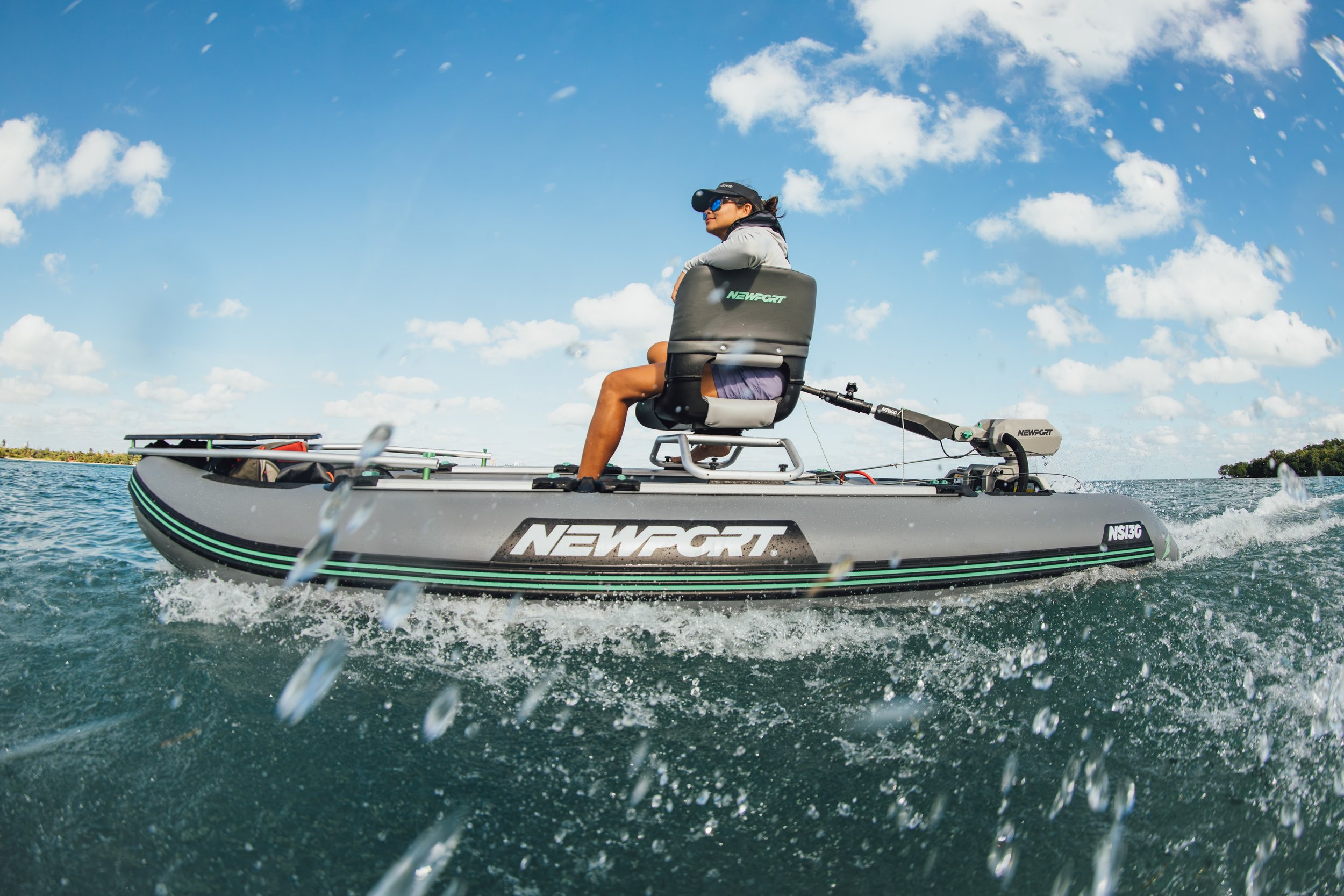 Newport_NT600_ZentoSlinger_15.jpeg