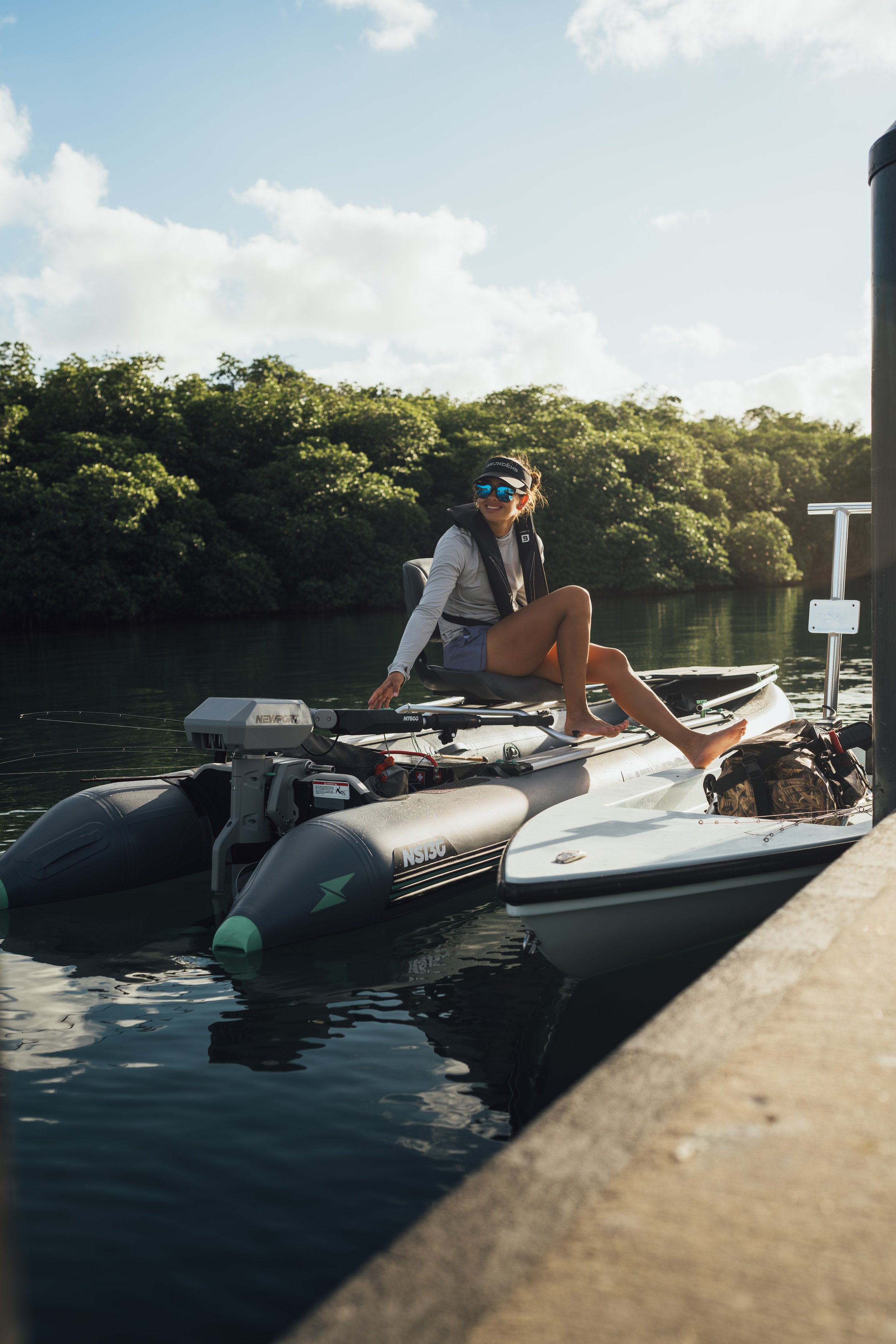 Newport_NT600_ZentoSlinger_19.jpeg