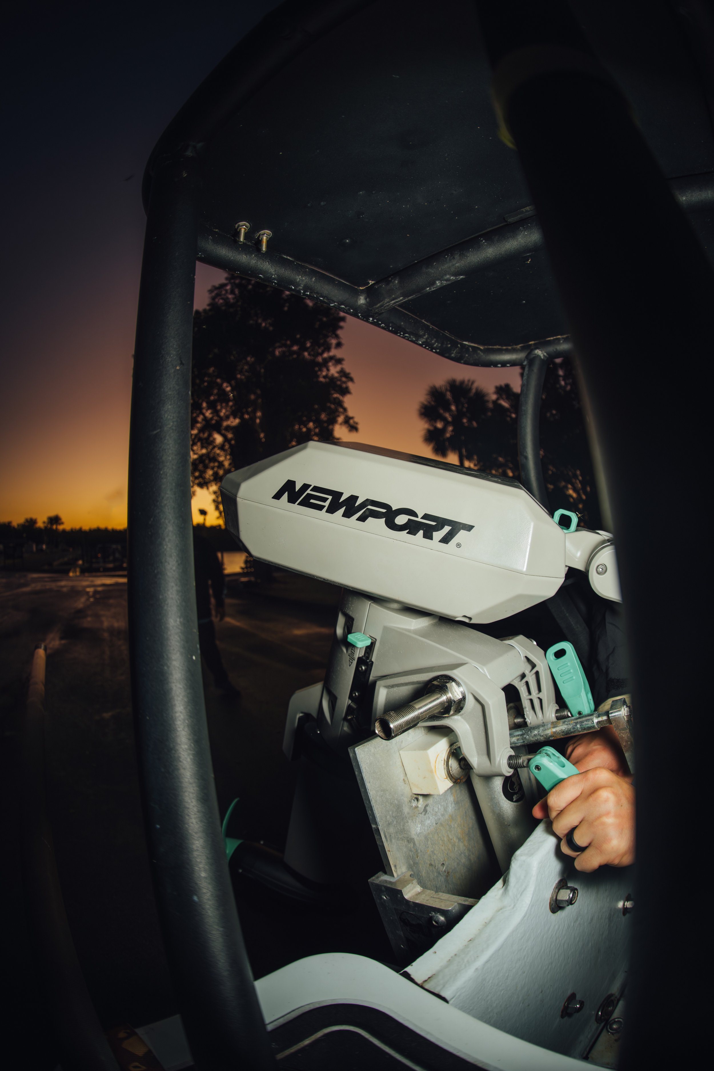 Newport_NT600_ZentoSlinger_36.jpeg
