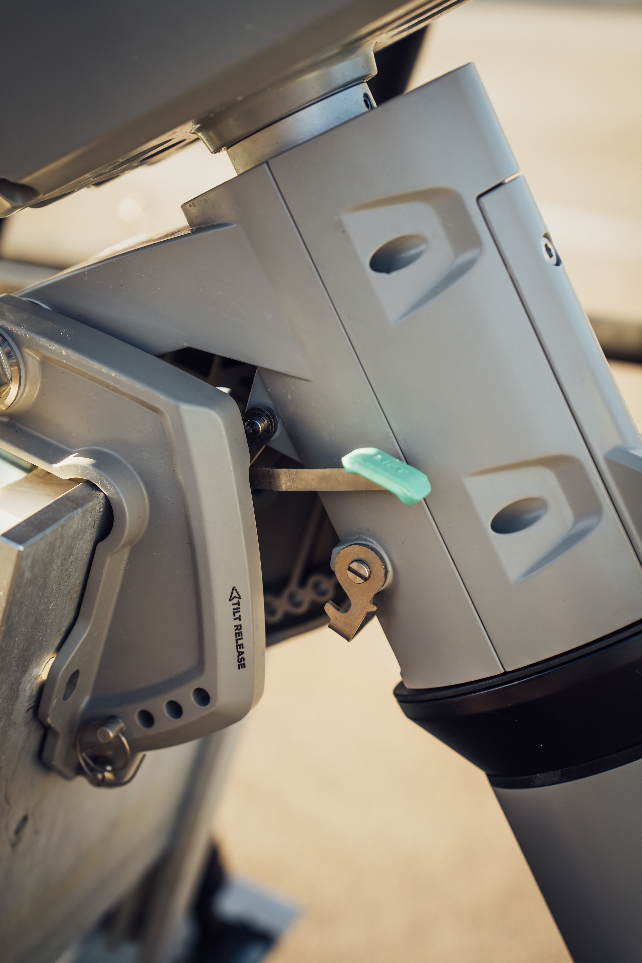 Newport_NT600_ZentoSlinger_52.jpeg