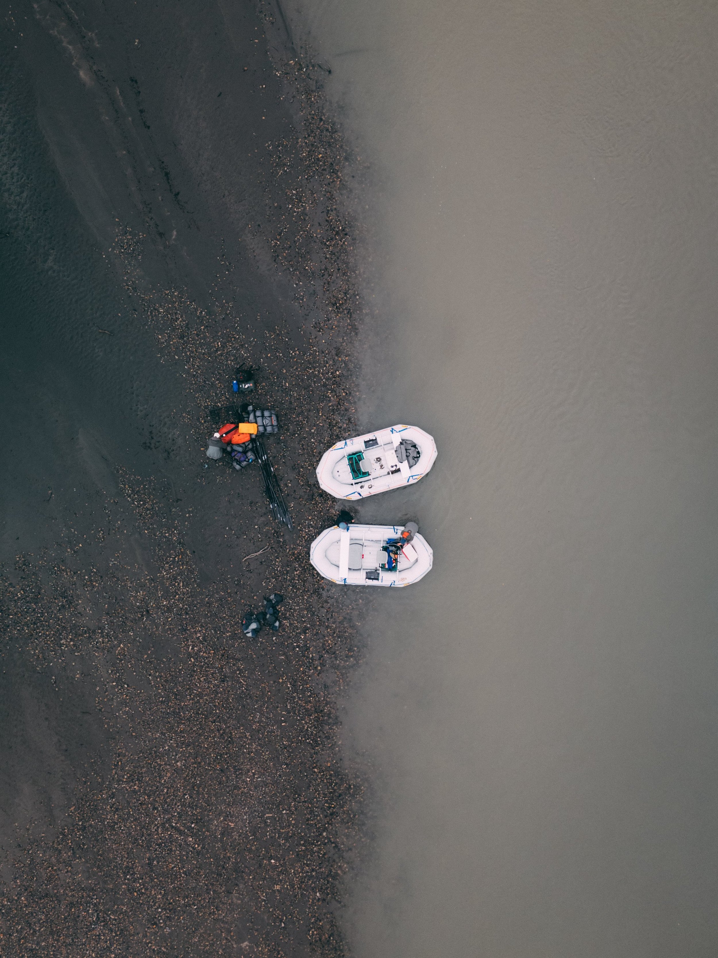 DJI_20240905103658_0416_D.jpeg