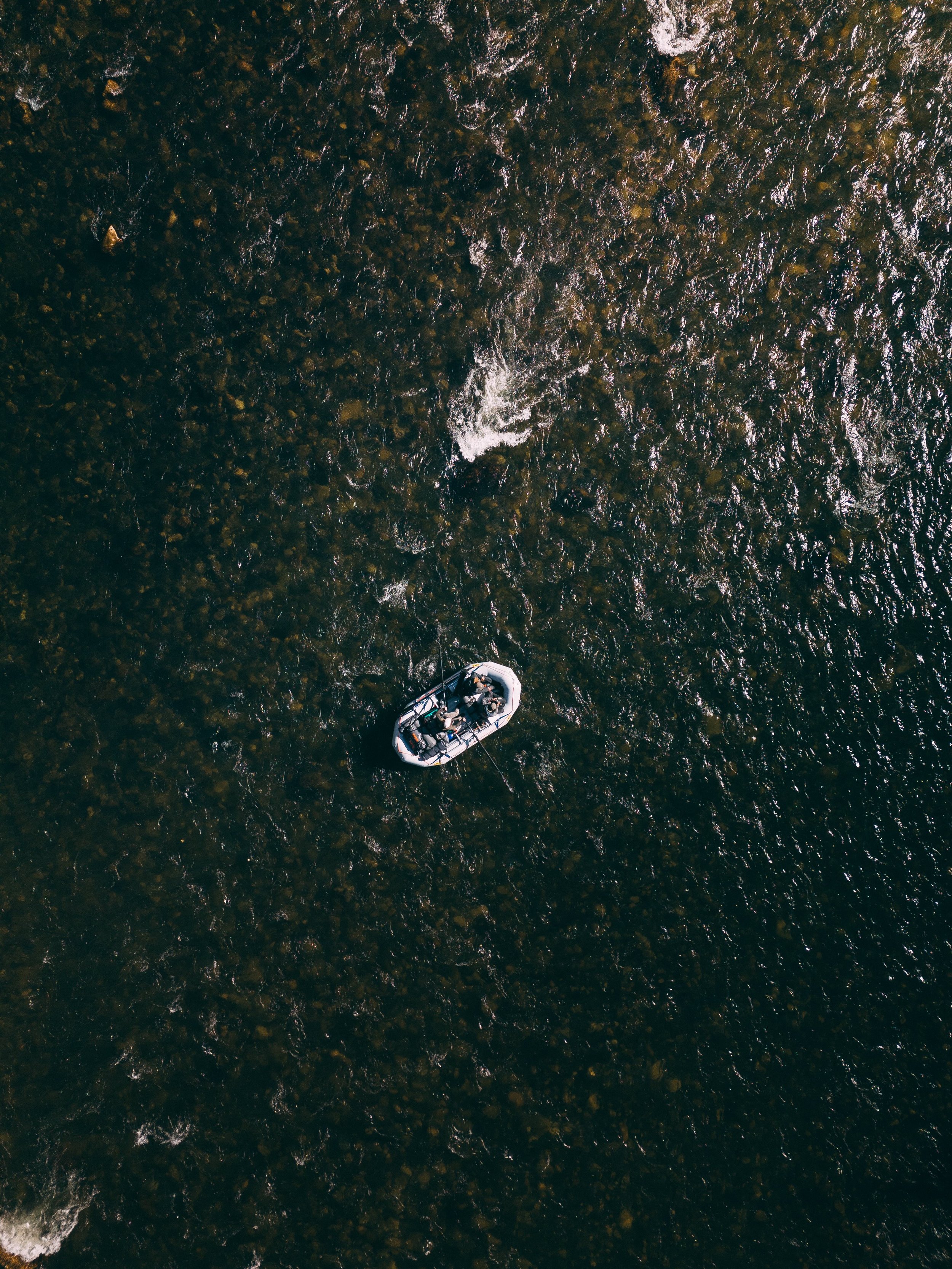 DJI_20240903163733_0376_D.jpeg