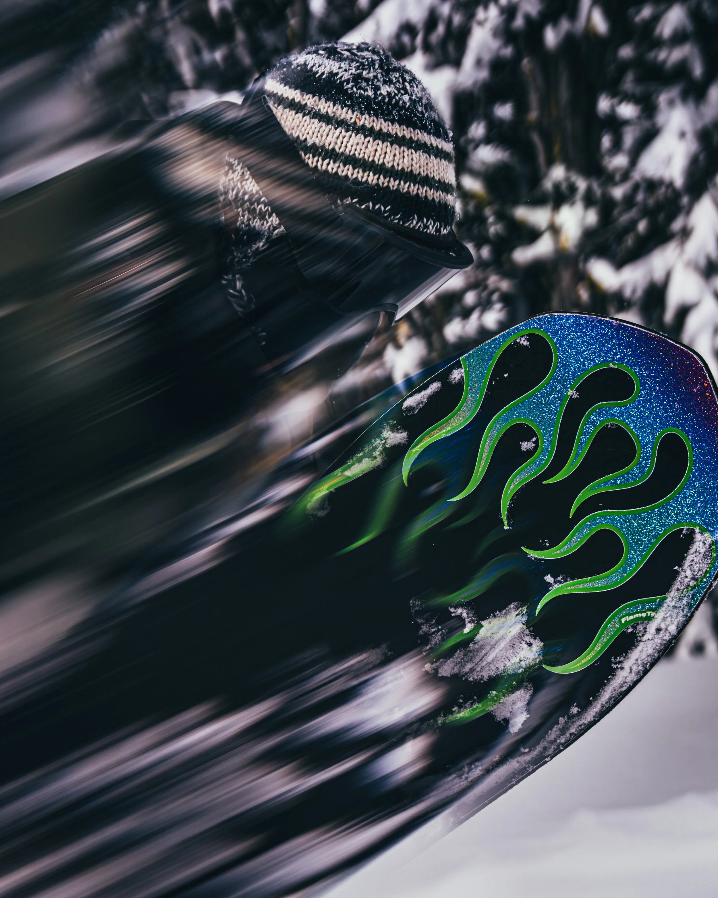 Flametec25'_ZentoSlinger__1.jpg