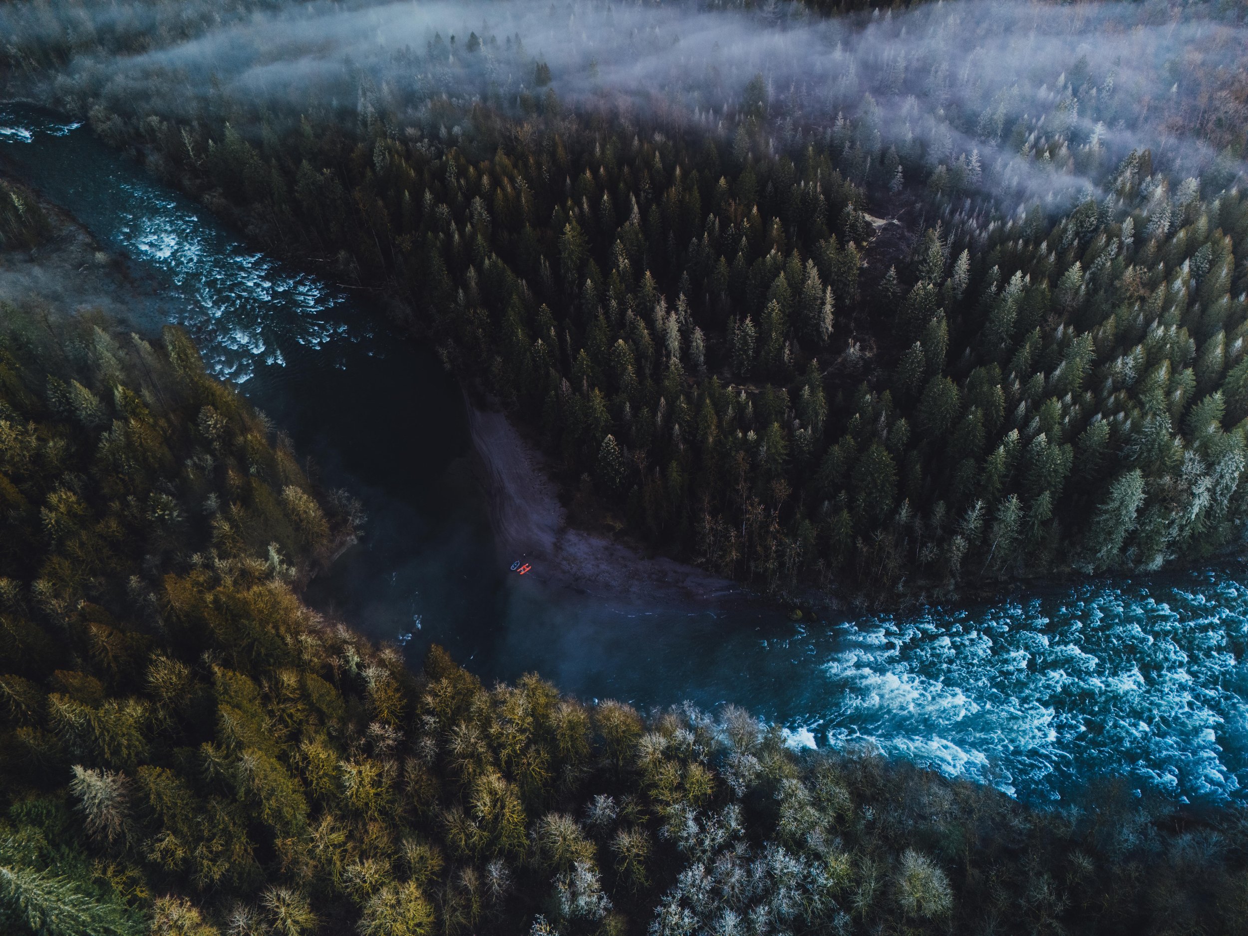 DJI_20250227071112_0303_D.jpg