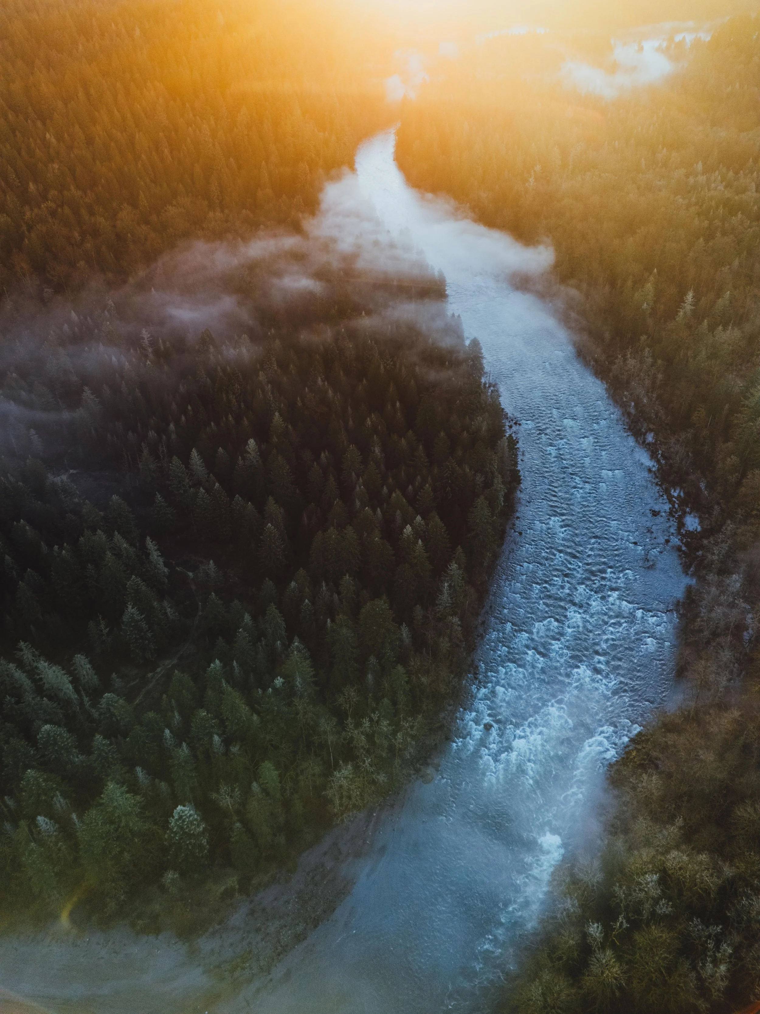 DJI_20250227071310_0310_D.jpg
