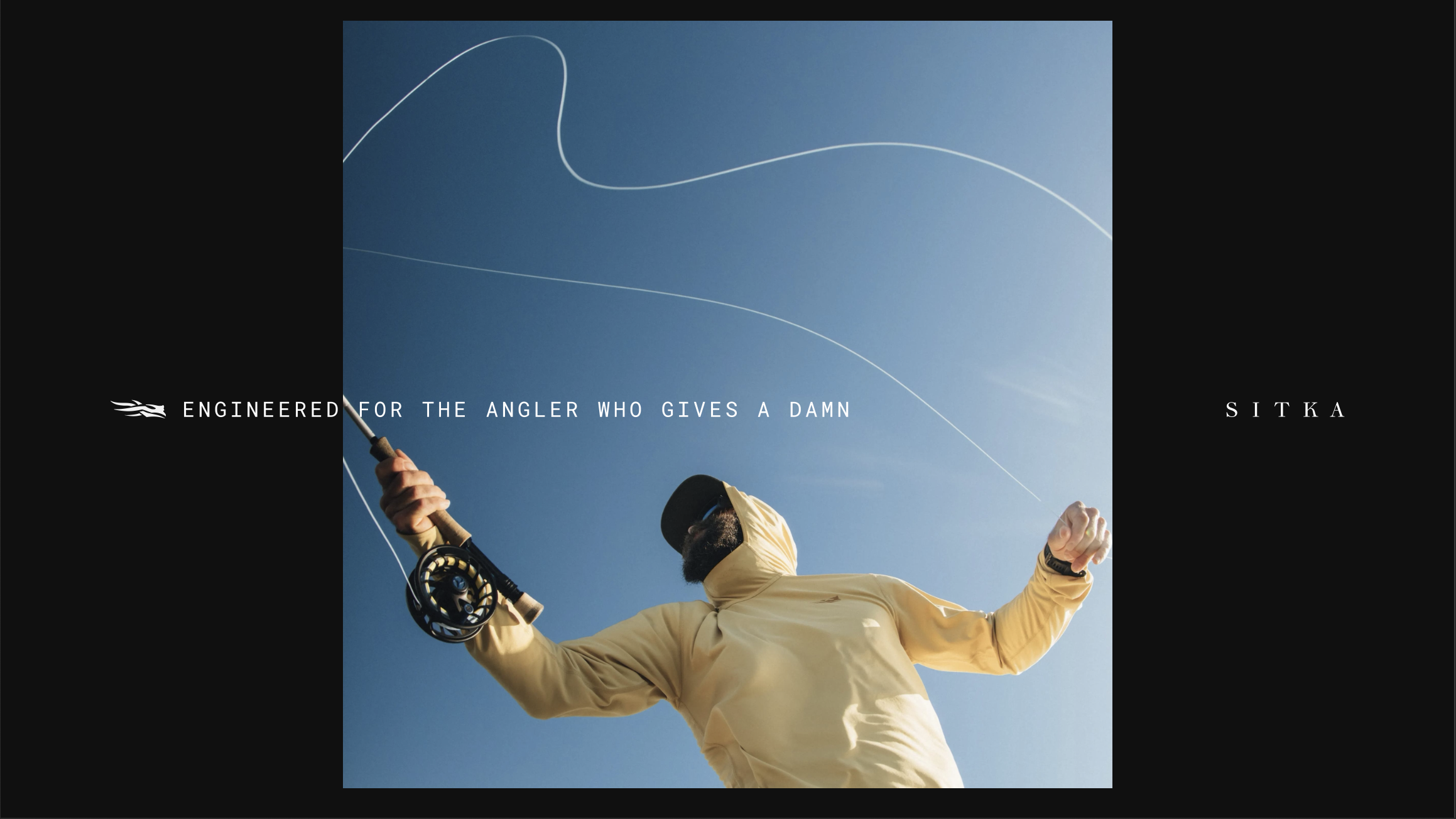 Screenshot 2026-02-03 at 1.10.29 PM.png