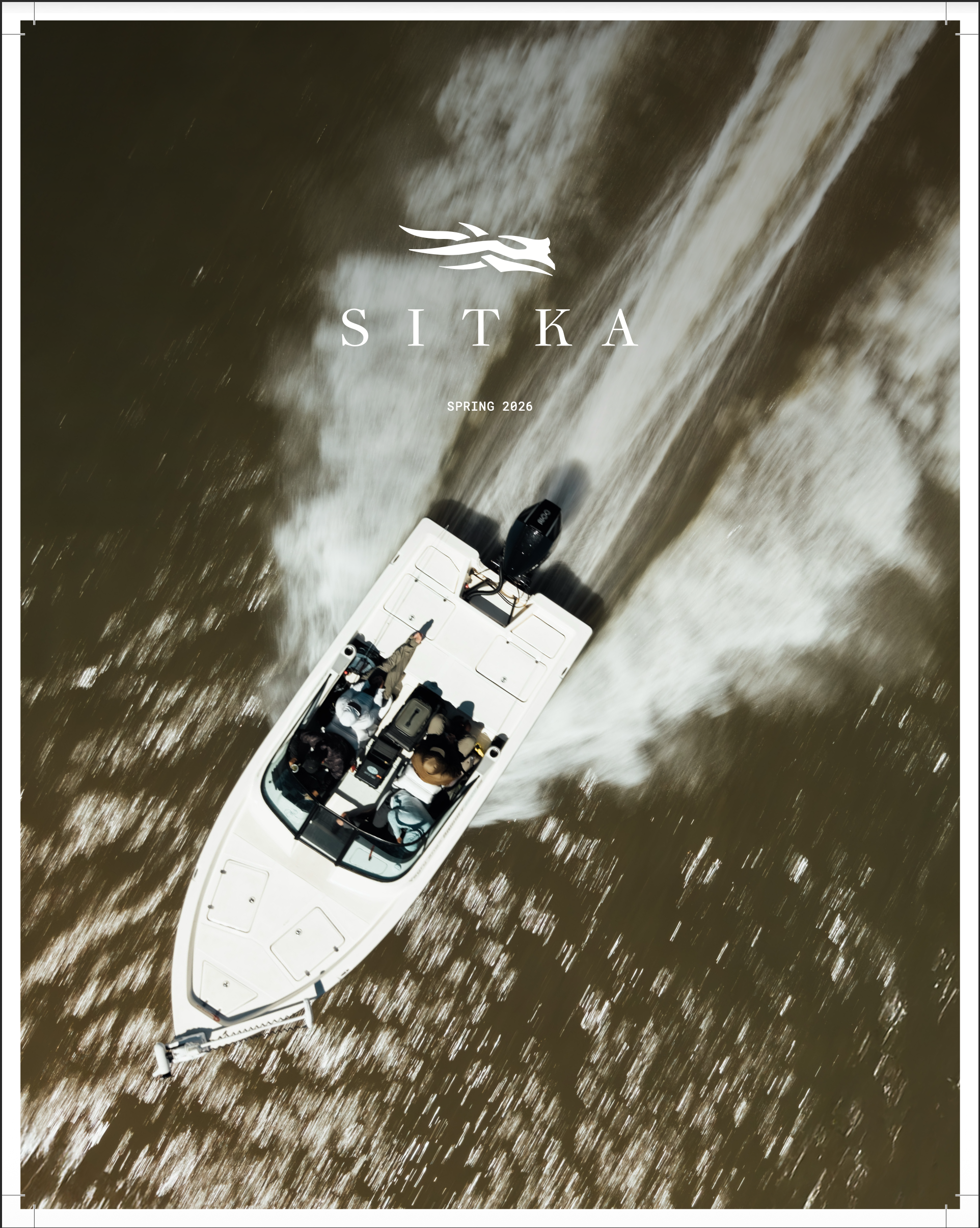 Screenshot 2026-02-03 at 1.06.50 PM.png