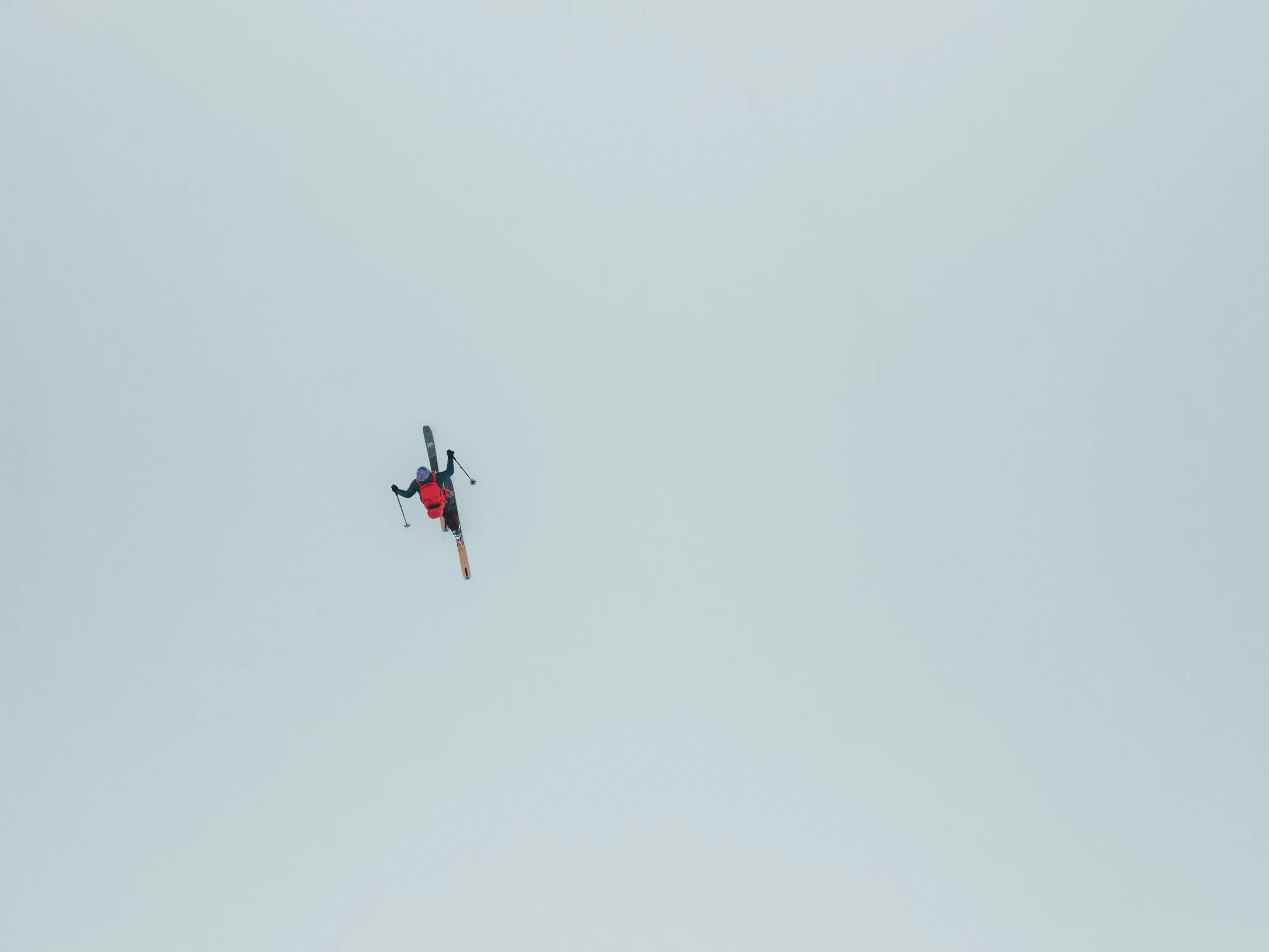 ZentoSlinger_GregTarghee_1.jpeg