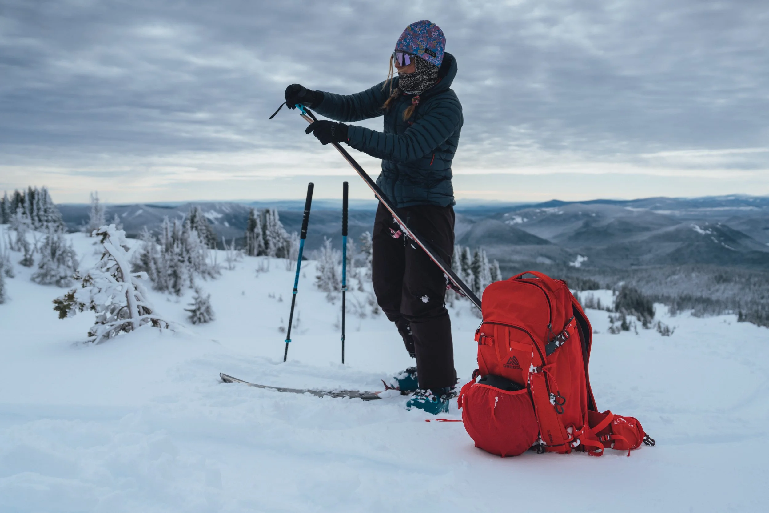 ZentoSlinger_GregTarghee_5.jpeg