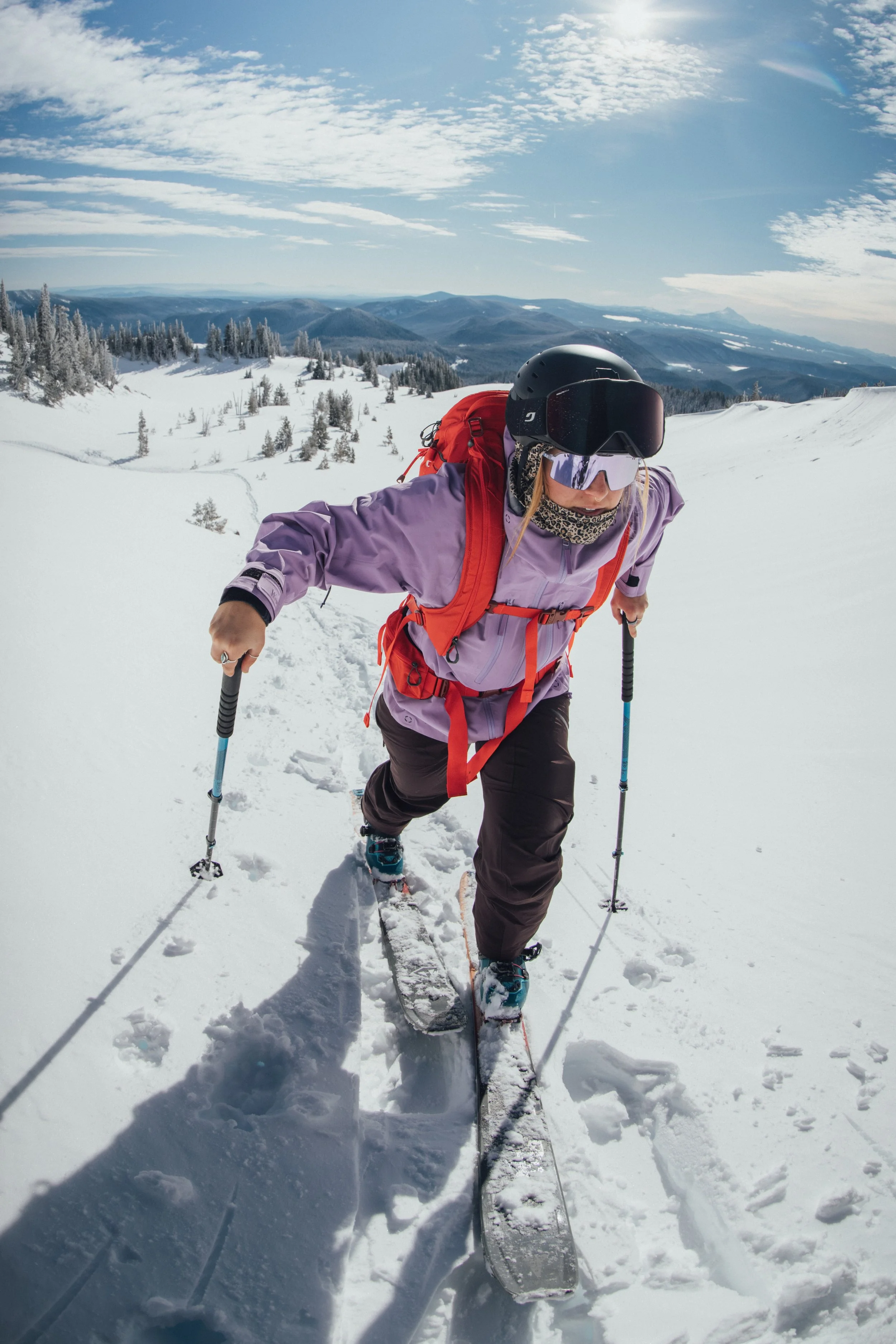 ZentoSlinger_GregTarghee_7.jpeg
