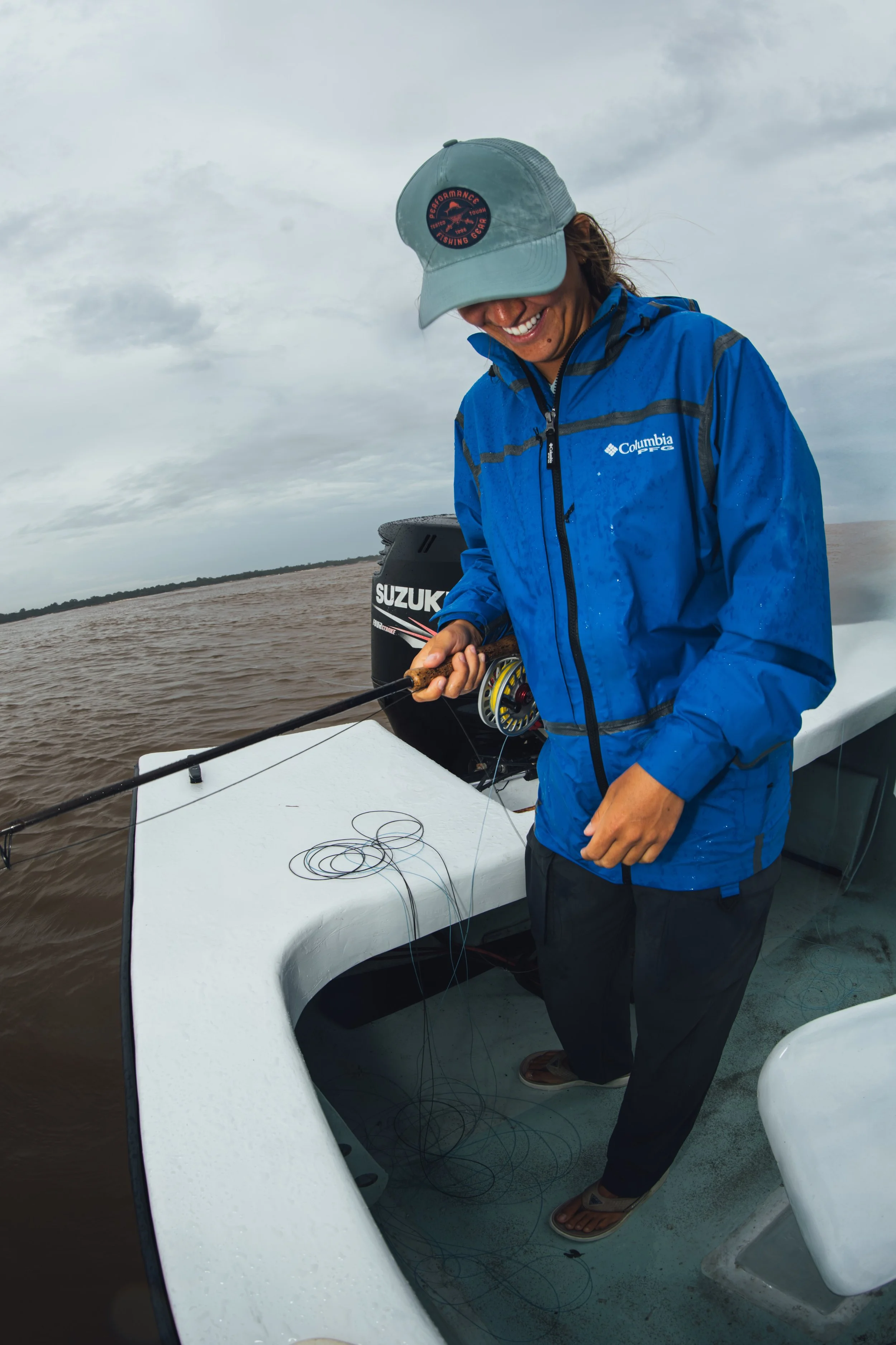 ZentoSlinger_ColumbiaPFG_C2C_204 2.jpeg