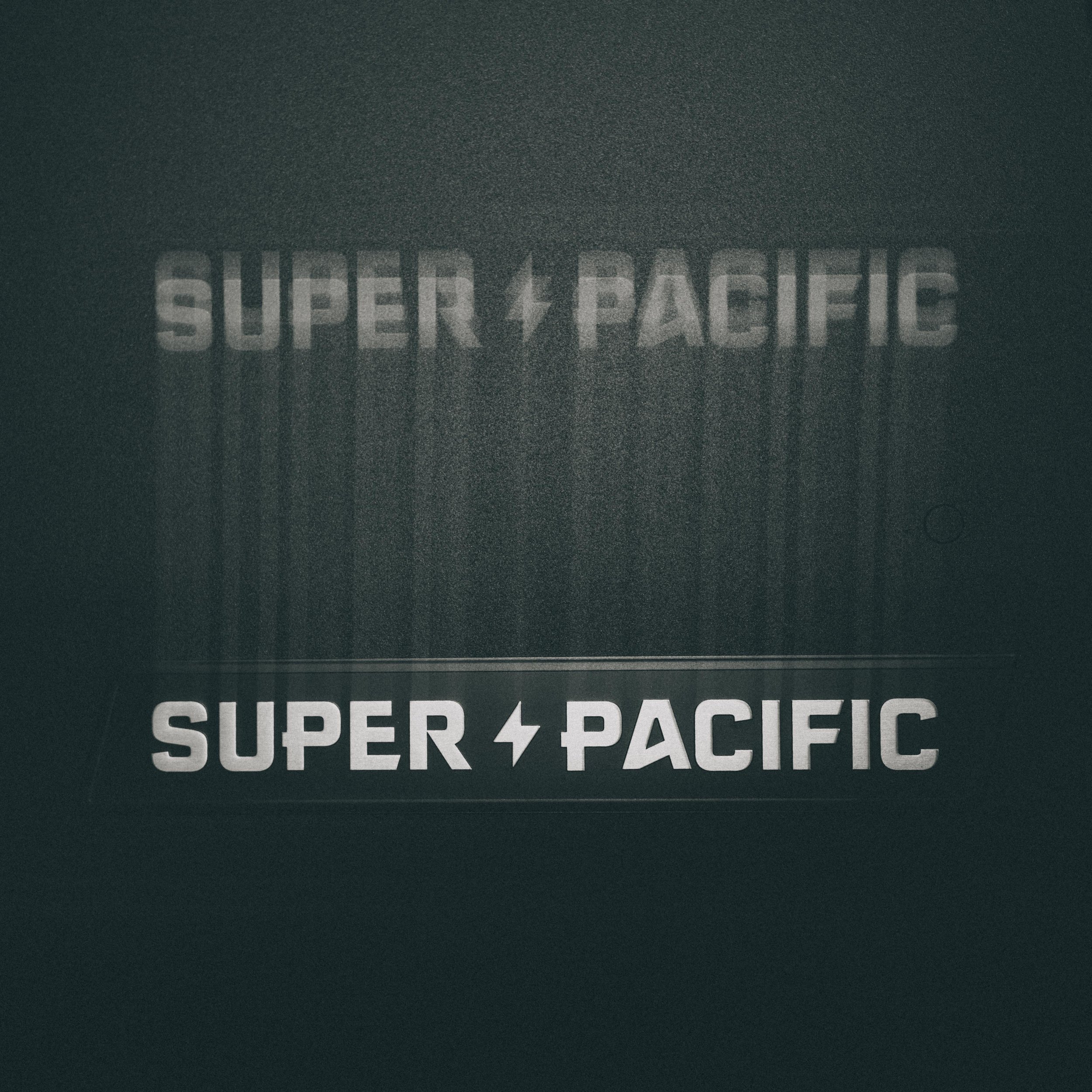 ZentoSlinger_SuperPacific_Coastal_15.jpg