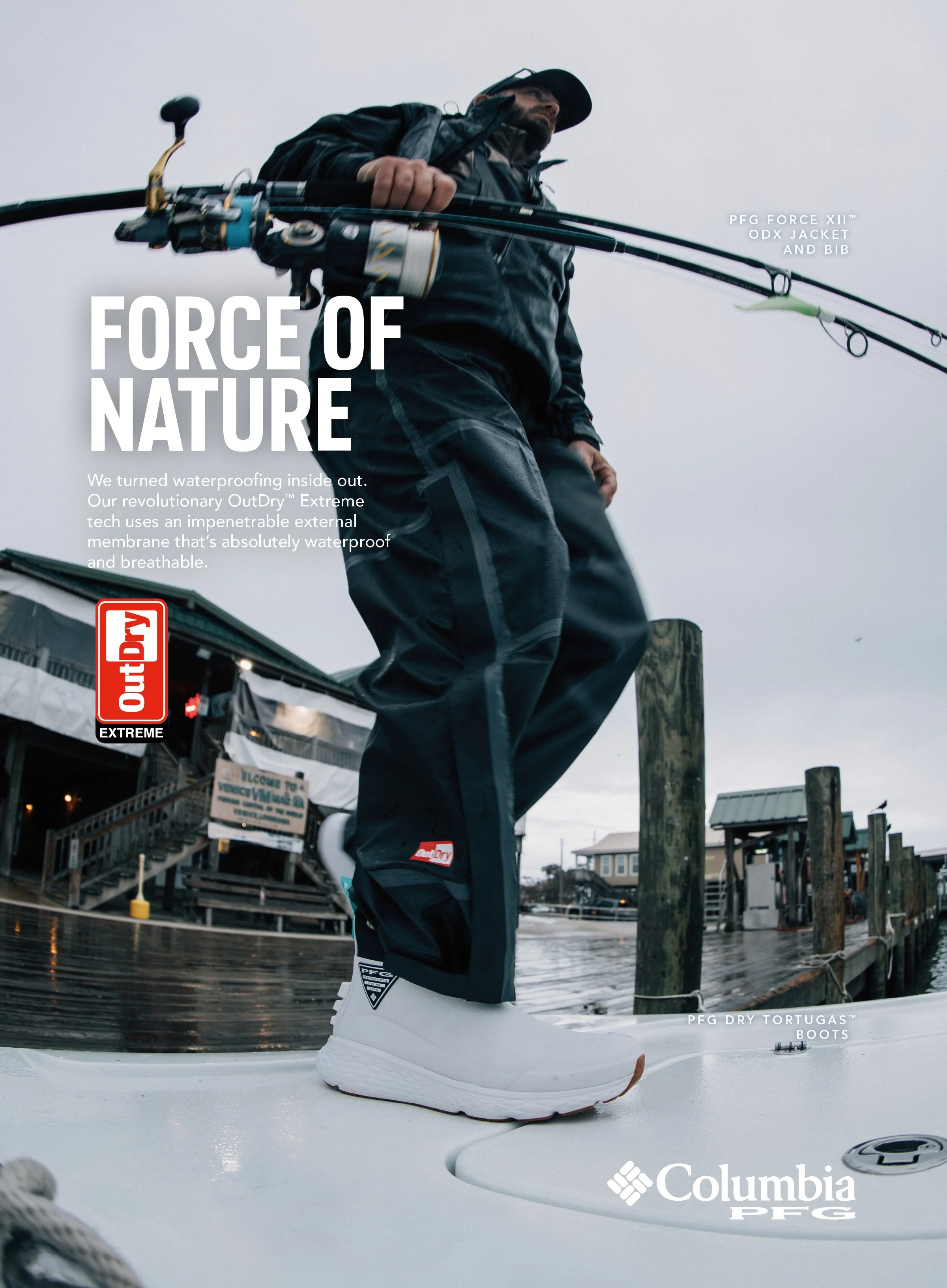 BP2536136_S26_Brand Media_PFG_Print Ads_Fish Alaska_May_Full Page Ad 1_8x10.875.jpeg