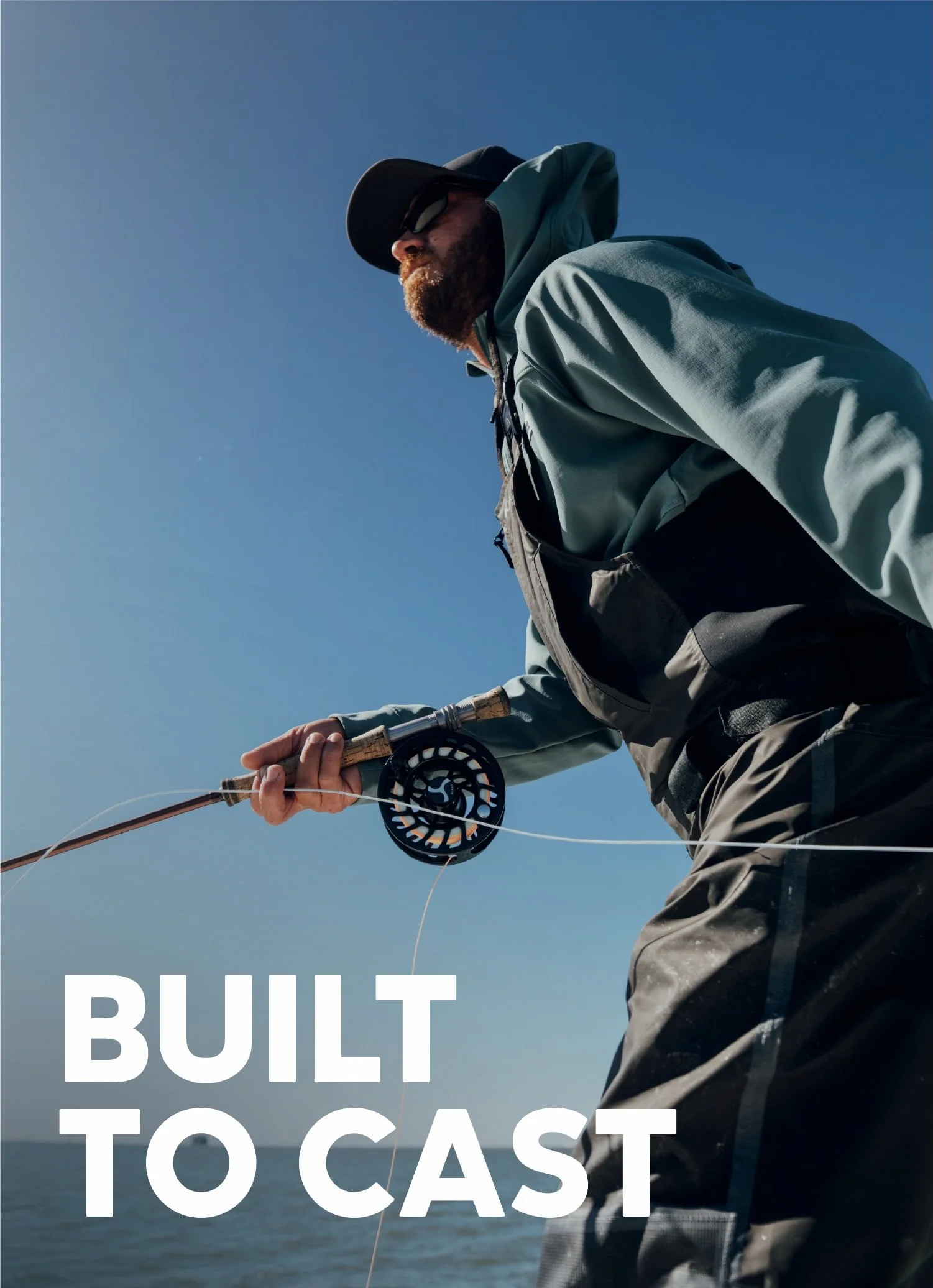 FILES FOR ZENTO_1.jpeg