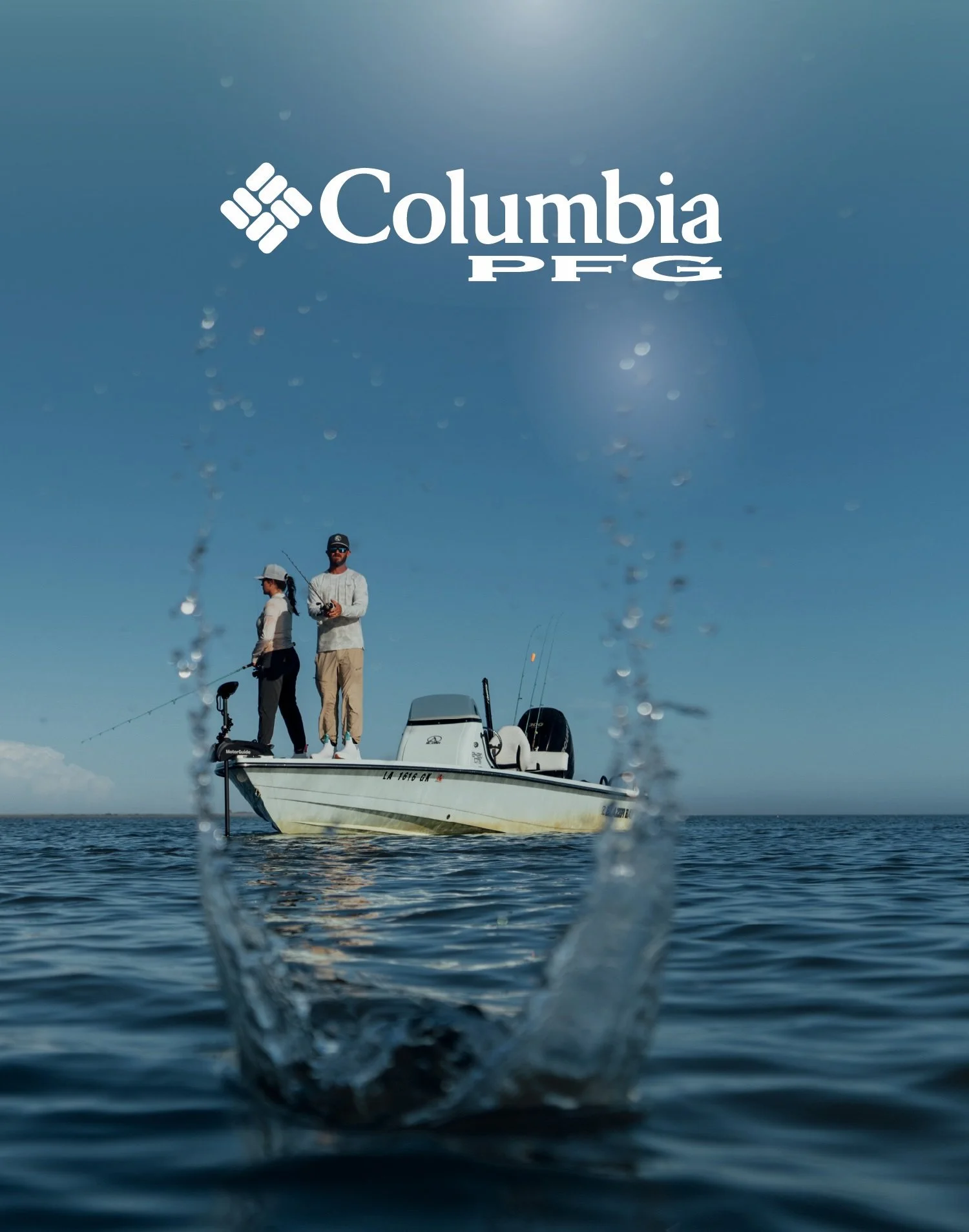 FILES FOR ZENTO_2.jpeg