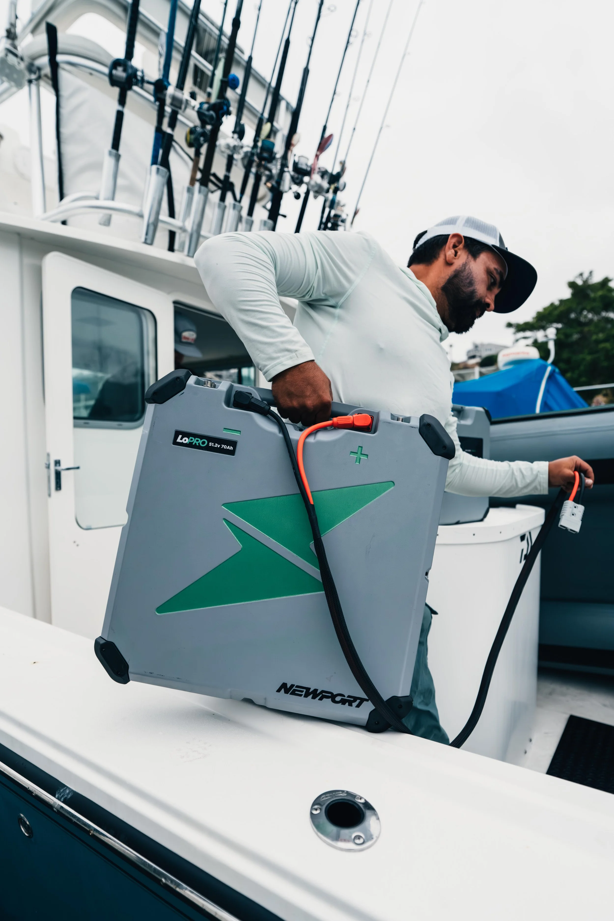 NewportMothershop_Nomad_ZentoSlinger_13.jpg