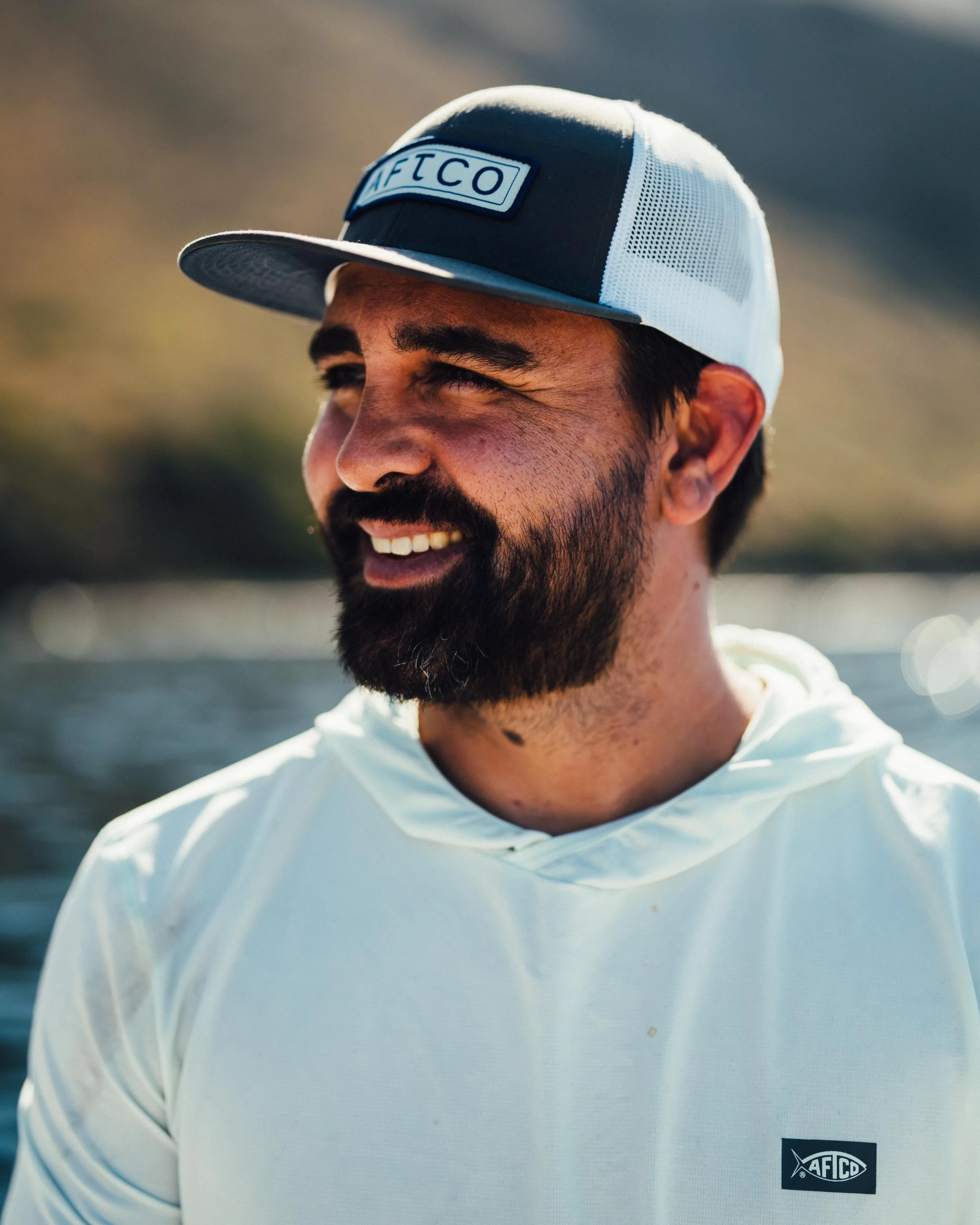 NewportMothershop_Nomad_ZentoSlinger_145.jpg
