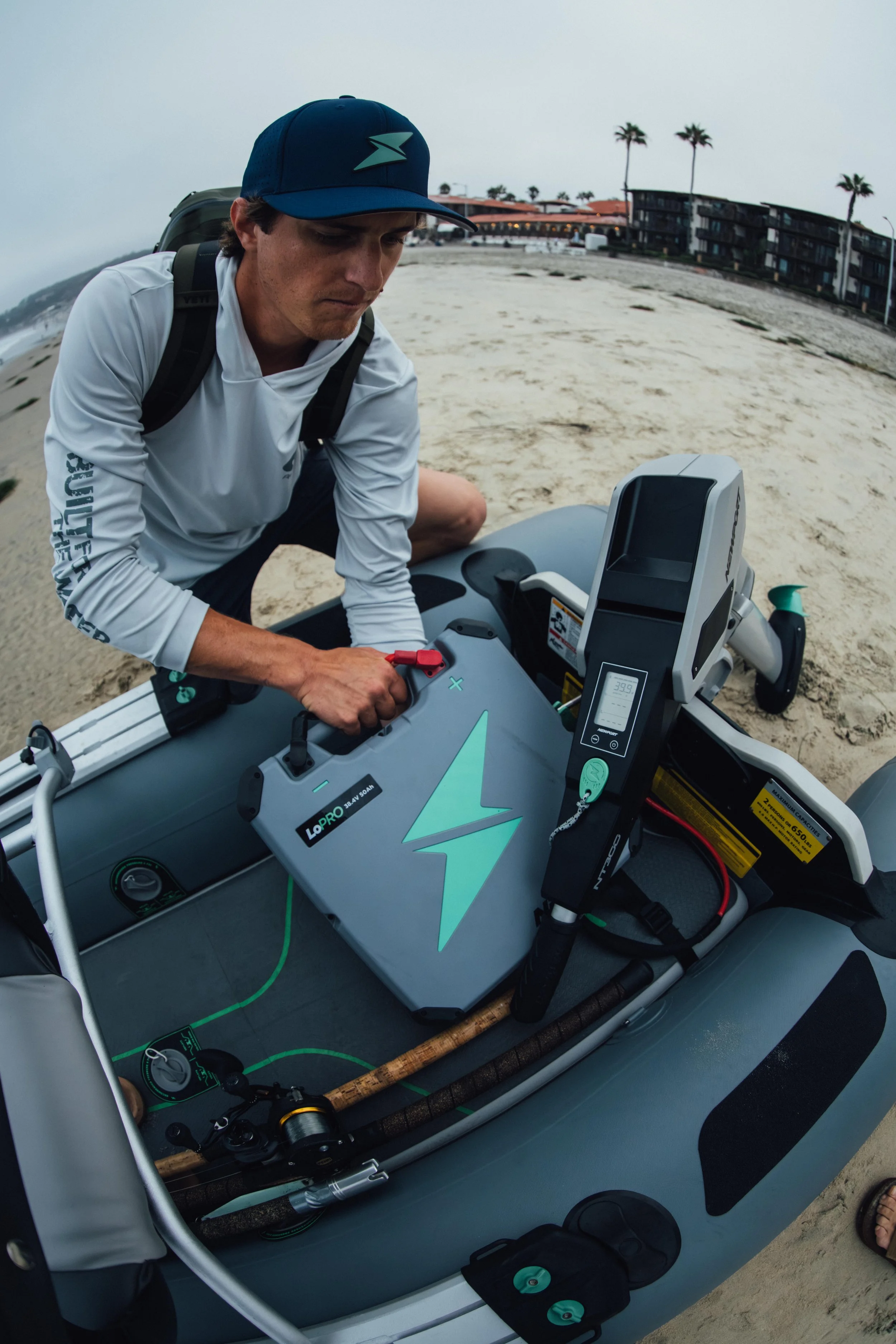 ZentoSlinger_NewportVessels_September_40.jpg