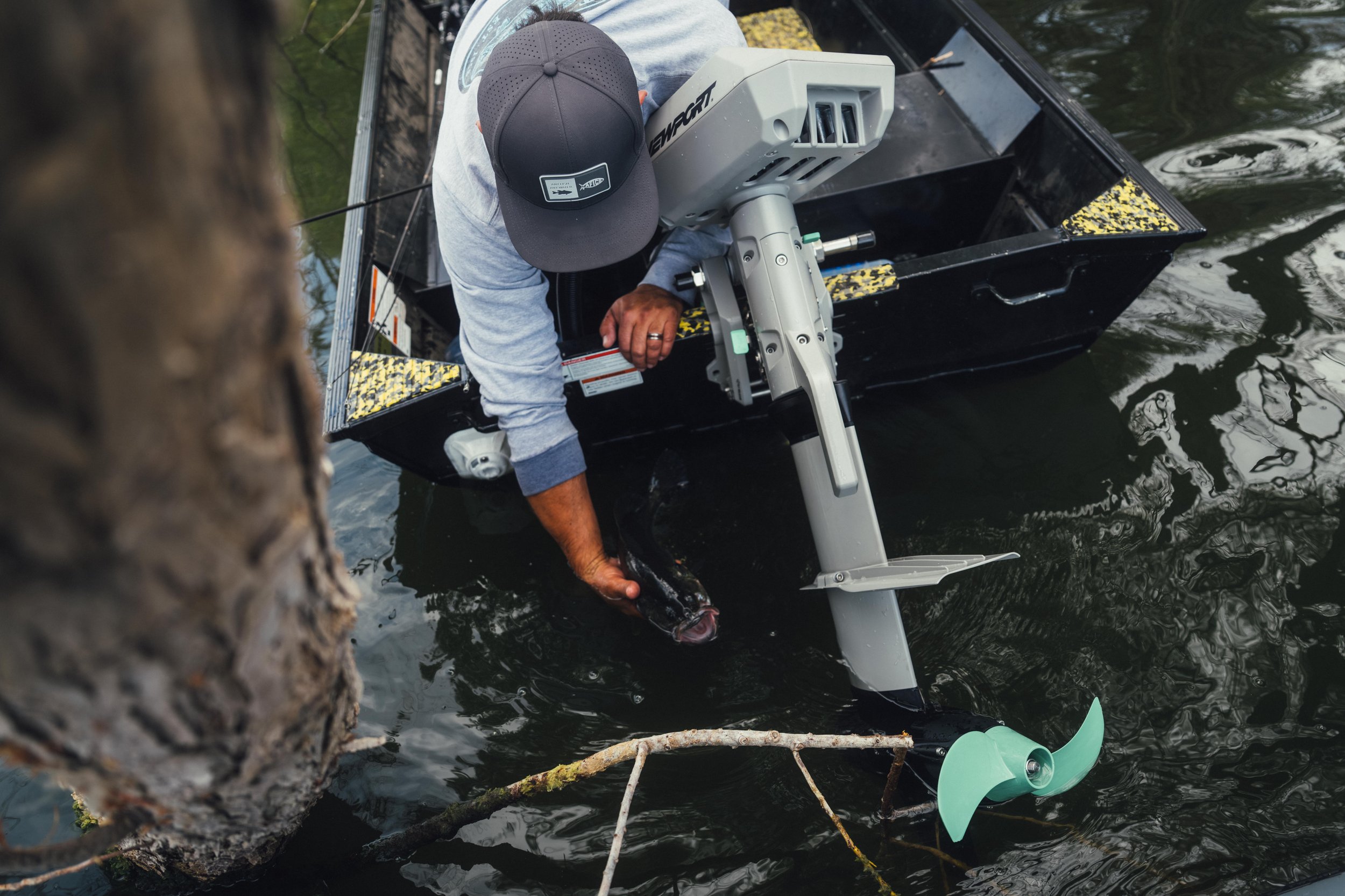 NewportNT600_Bass_ZentoSlinger_11.jpg