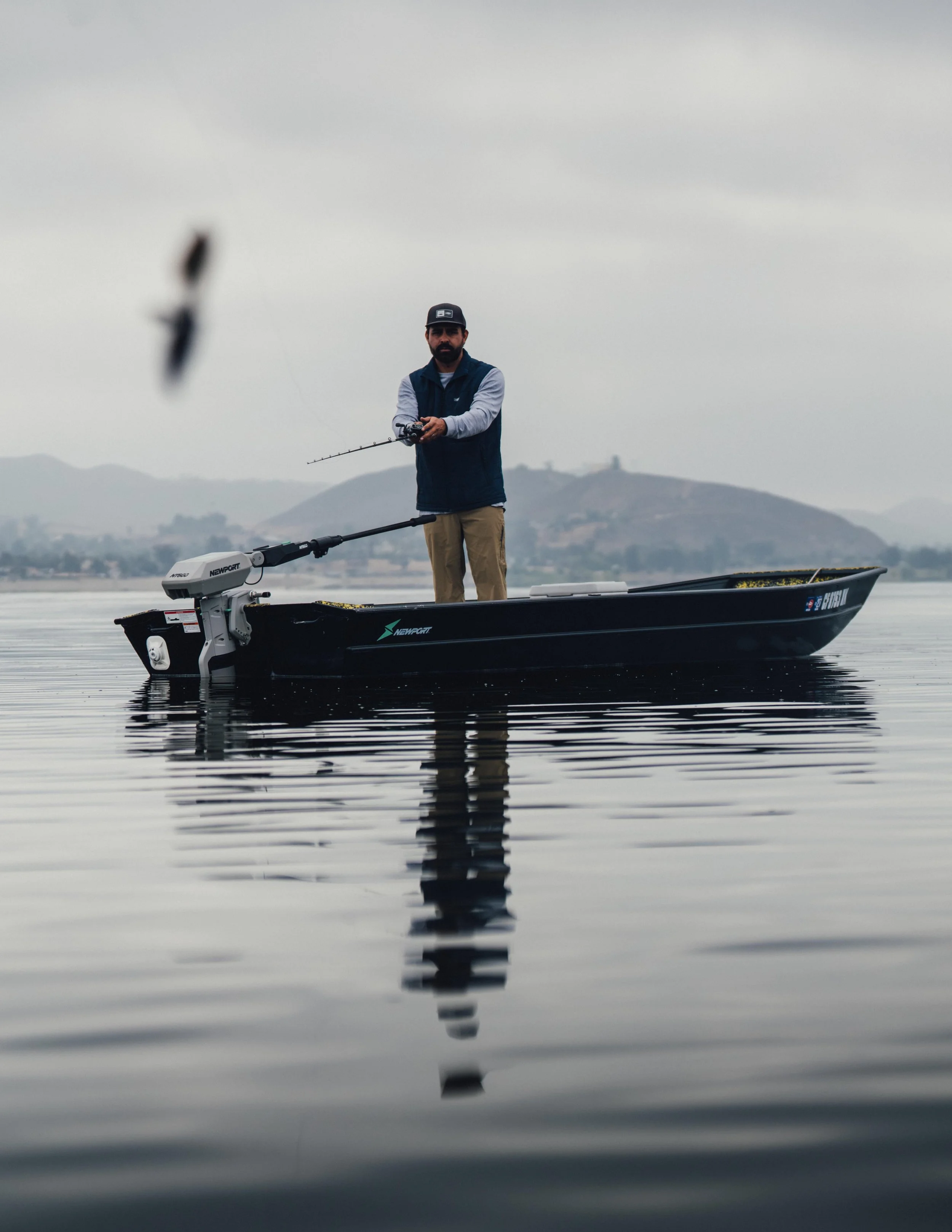 NewportNT600_Bass_ZentoSlinger_34.jpg