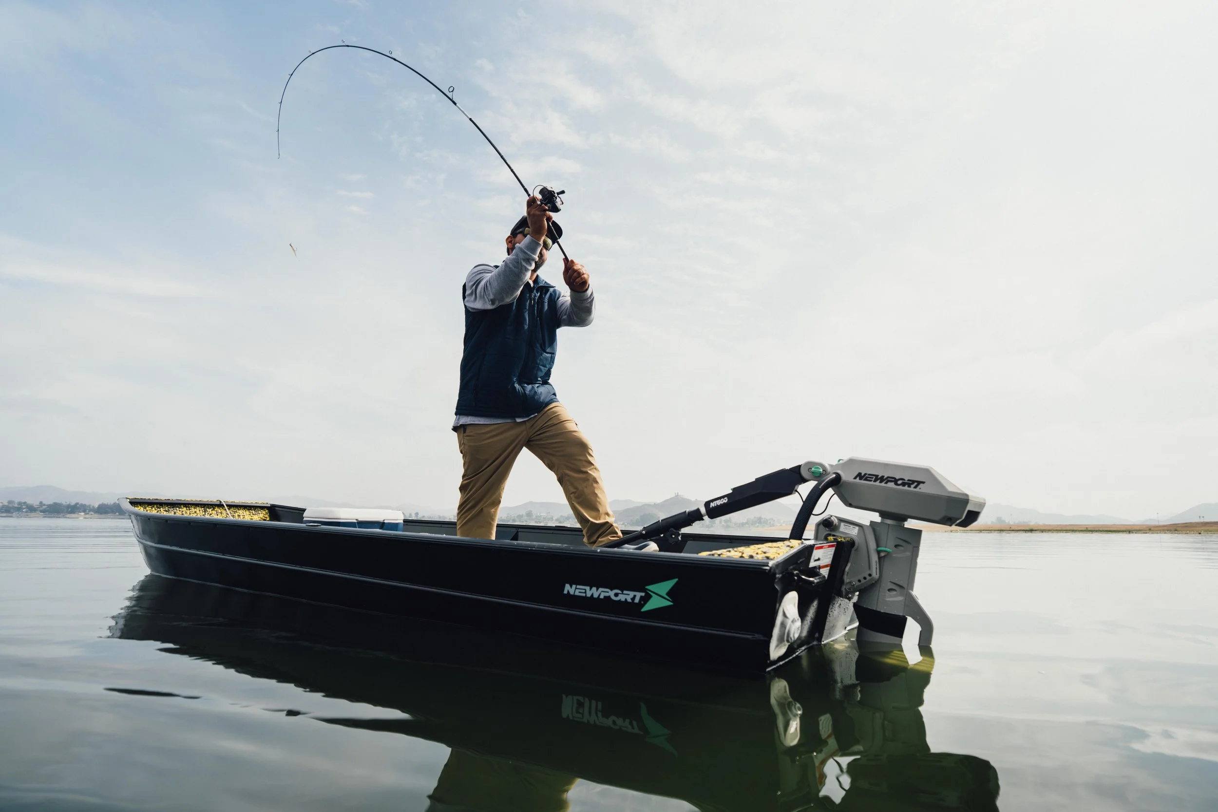 NewportNT600_Bass_ZentoSlinger_37.jpg