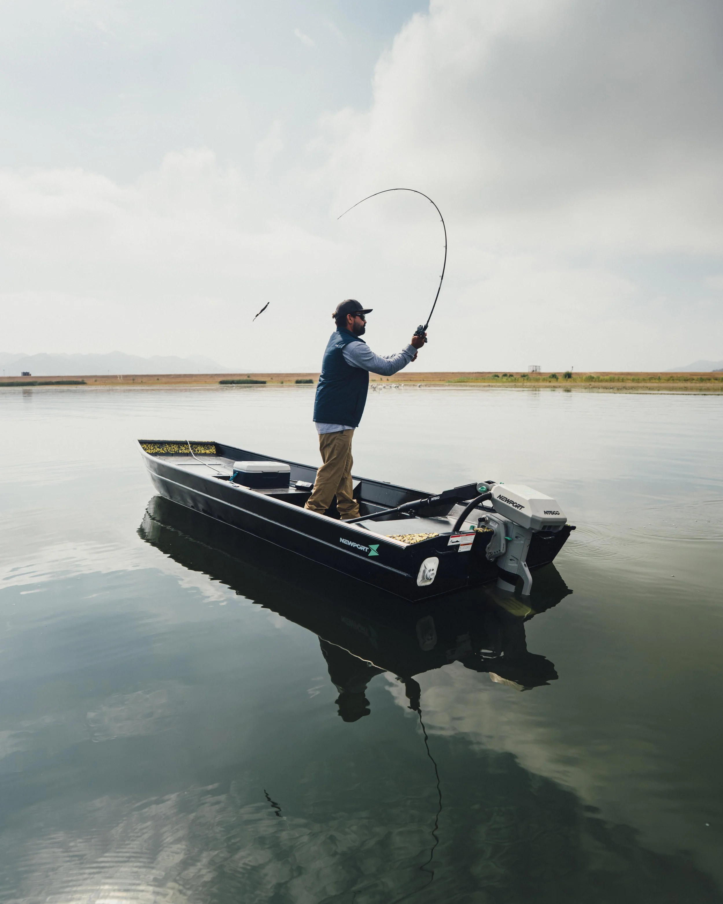 NewportNT600_Bass_ZentoSlinger_38.jpg