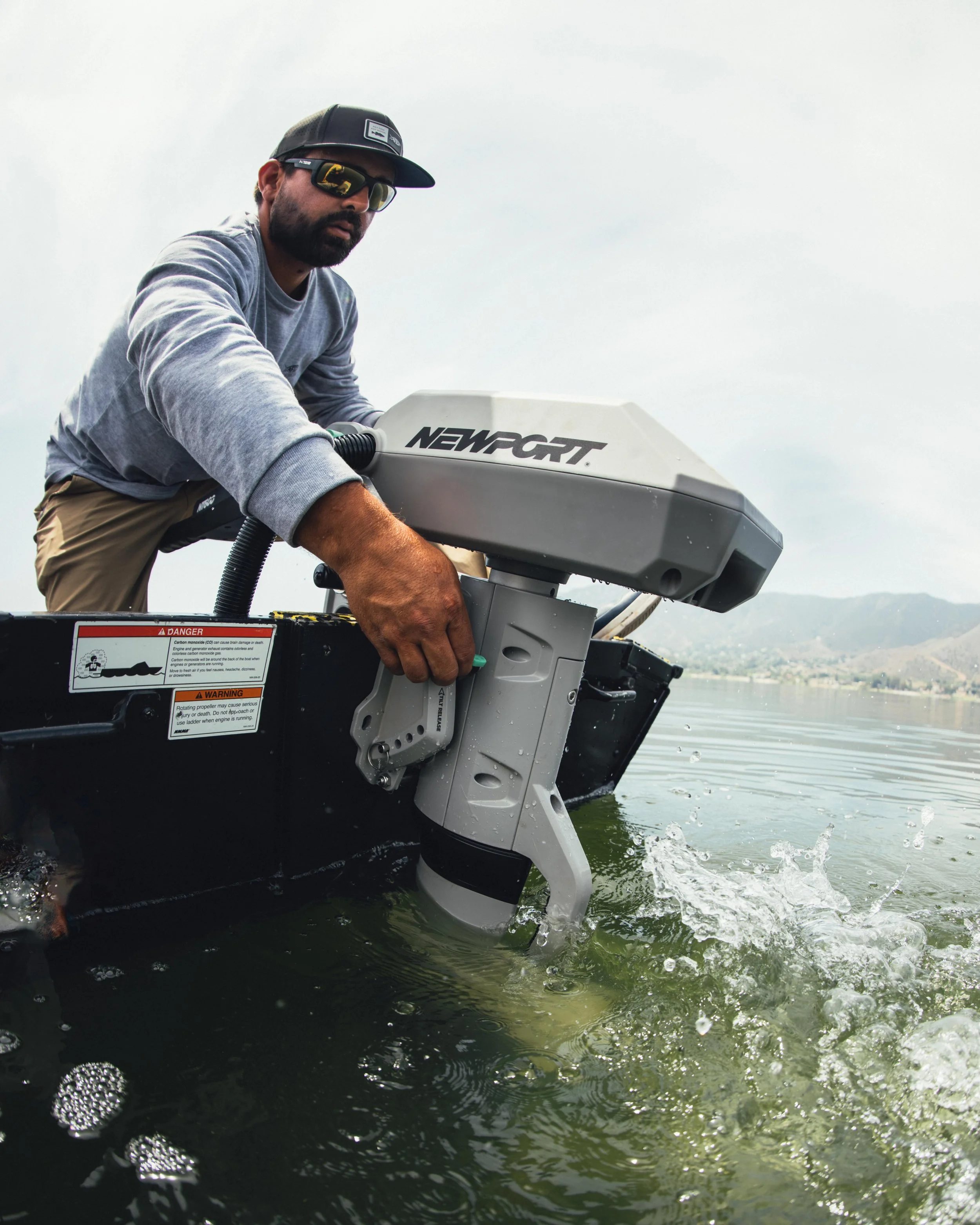 NewportNT600_Bass_ZentoSlinger_47.jpg