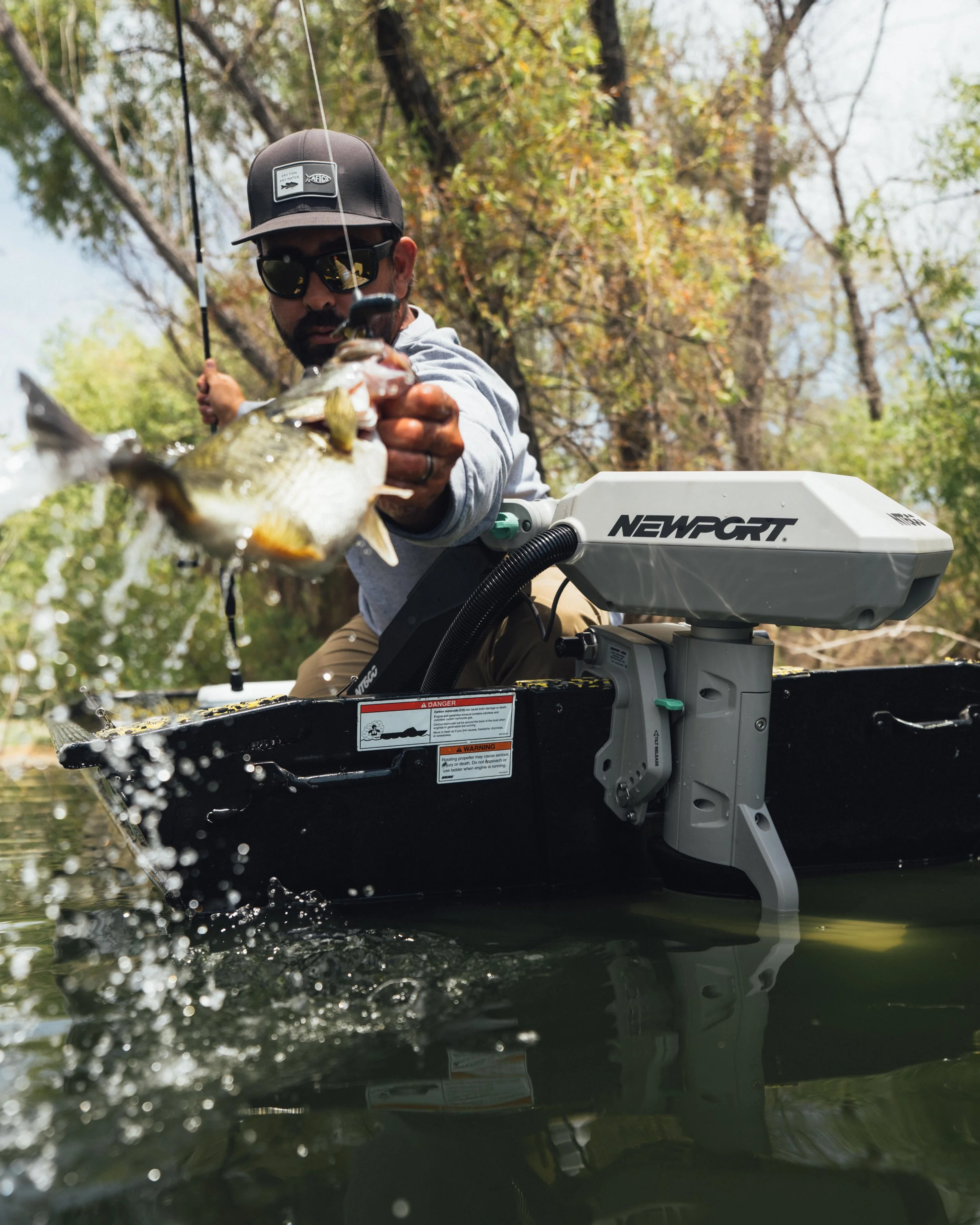NewportNT600_Bass_ZentoSlinger_53.jpg